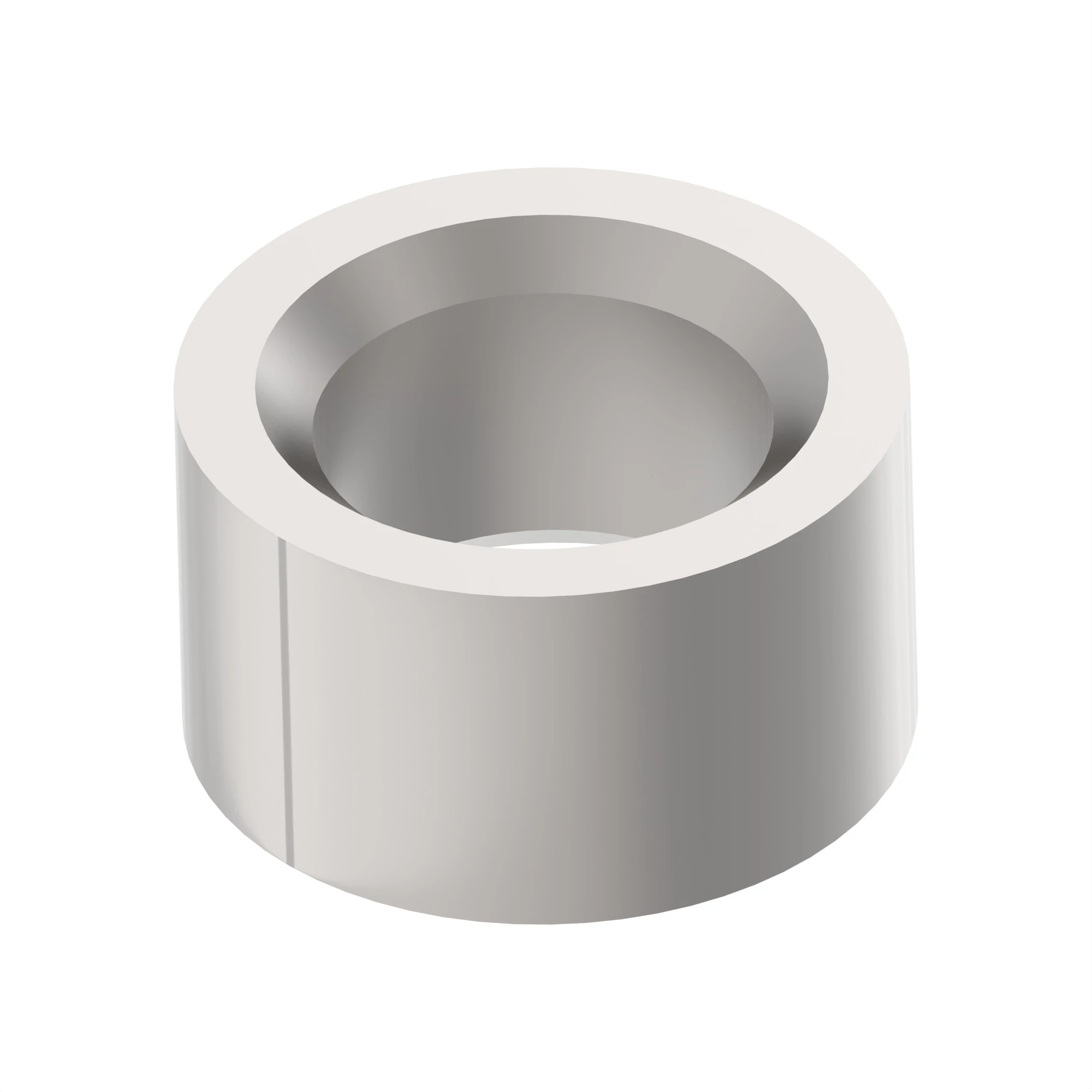 John Deere Clutch Spacer - TCU16287