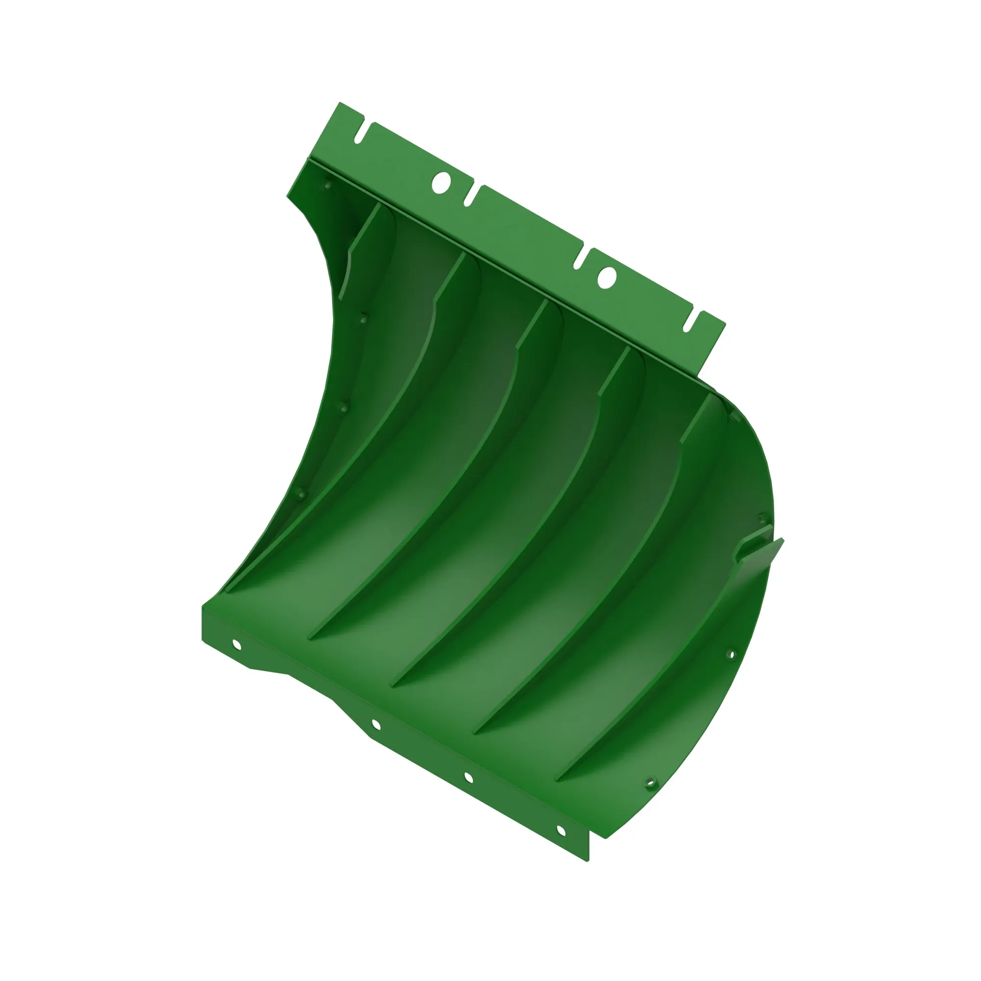 John Deere Cover - AXE100034