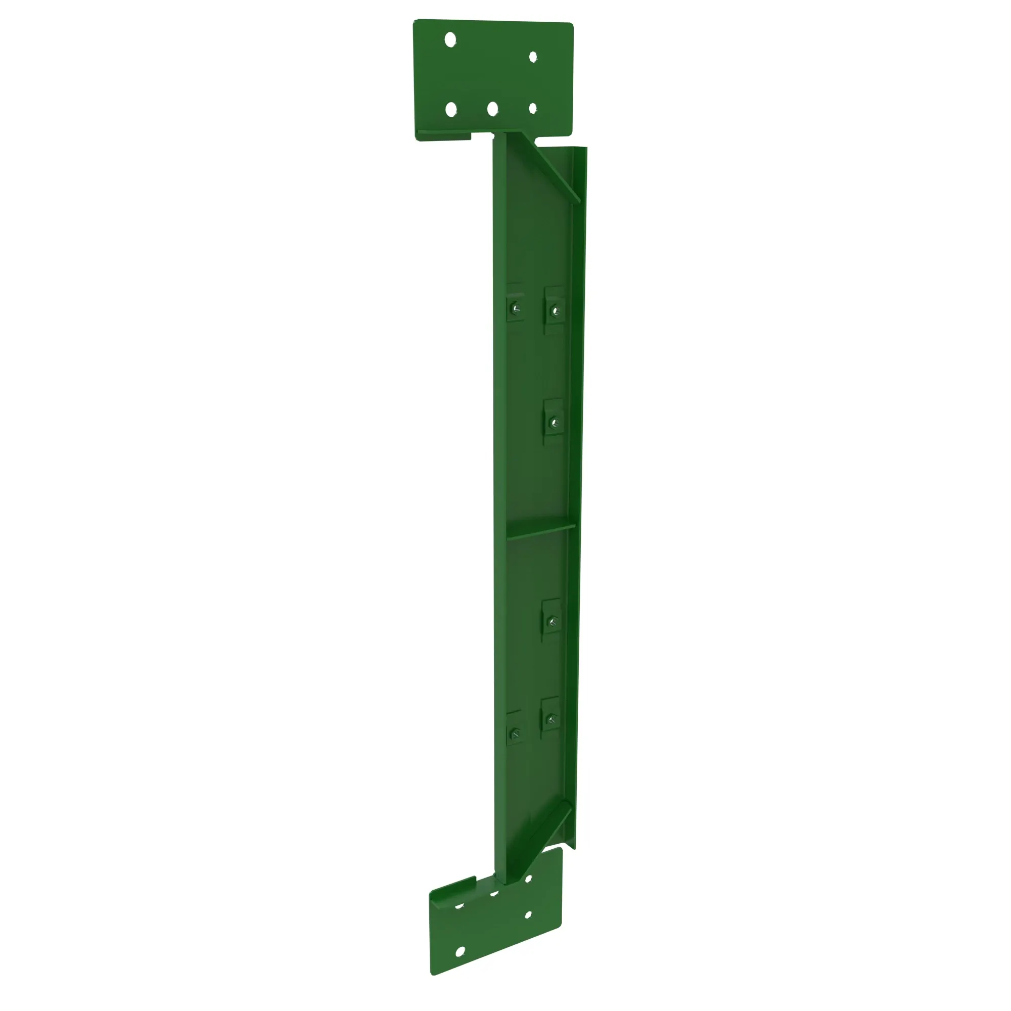 ASSEMBLY,
SIEVE DIVIDER SUPPORT,
SLS NARROW BODY