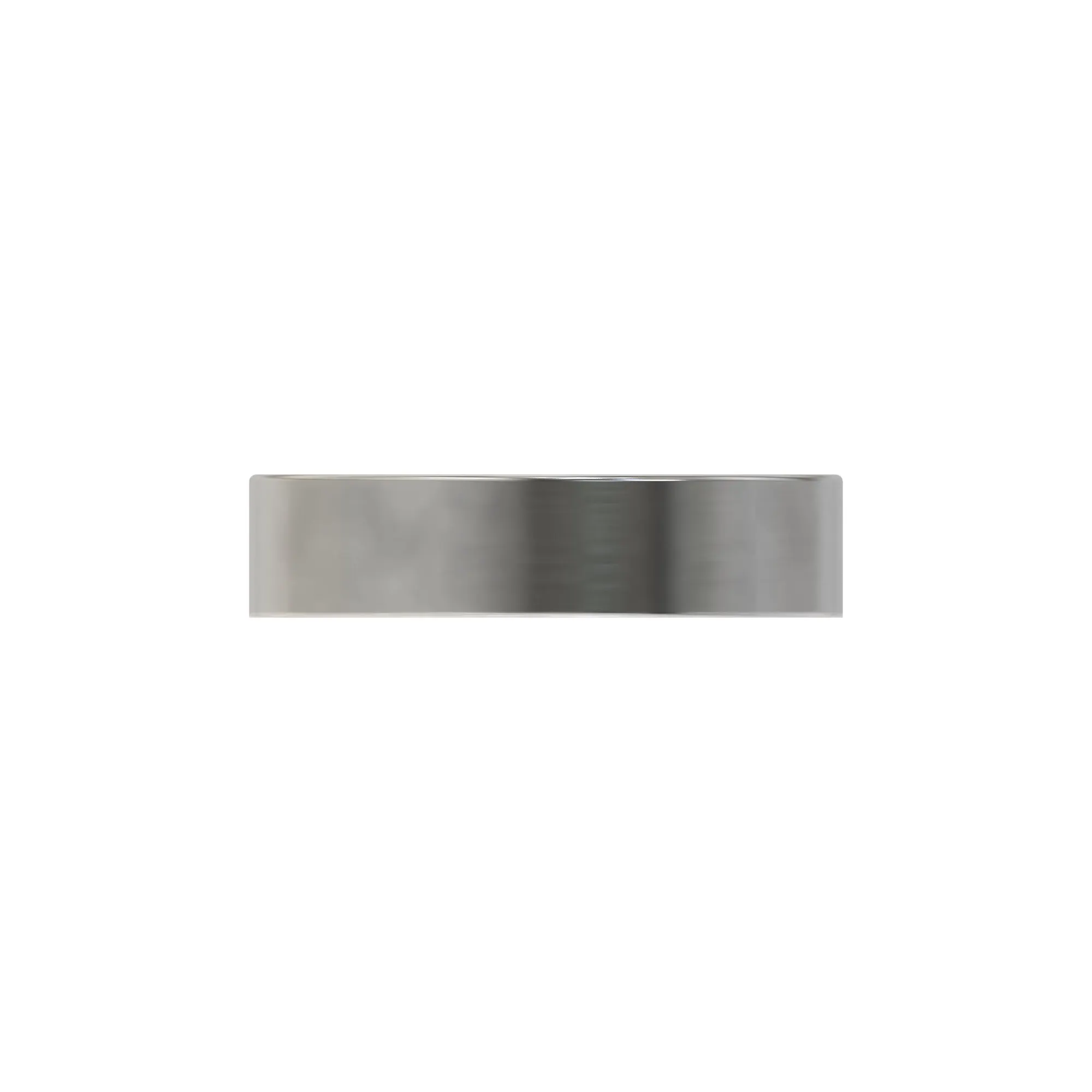 RACE, STRAIGHT ROLLER BEARING