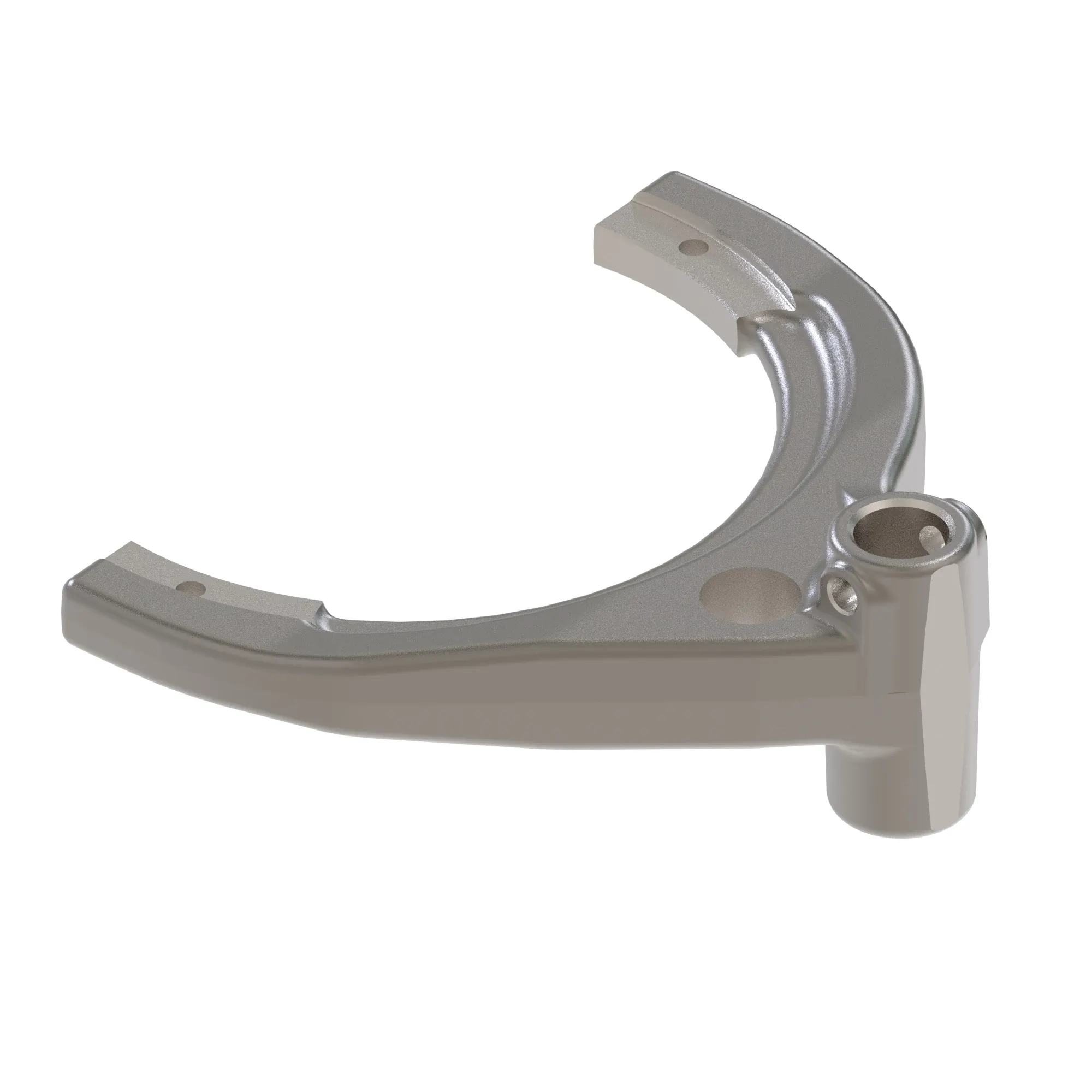 SPEED GEAR SHIFT, 1-2
