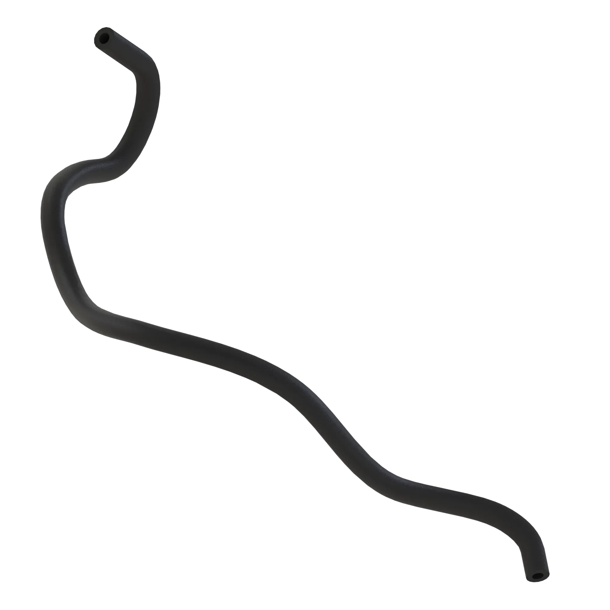 Hose