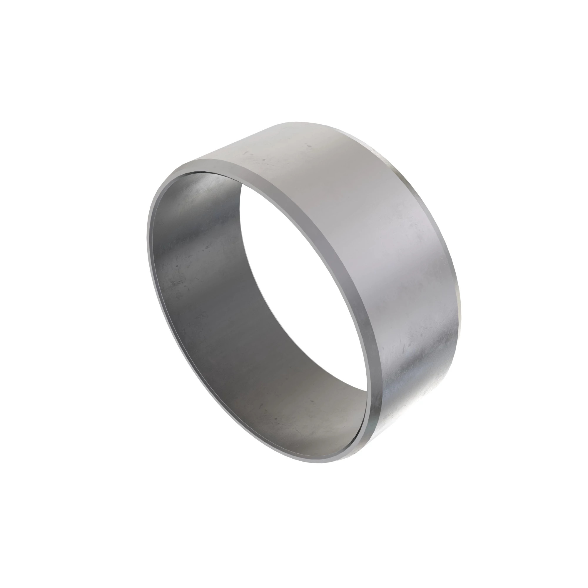 BUSHING-SPT1.75X1.50X4.00