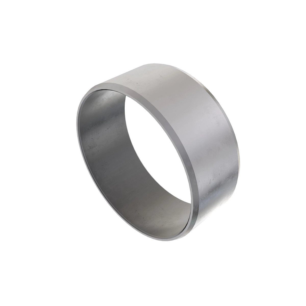 Bushing-SPT1.75X1.50X4.00