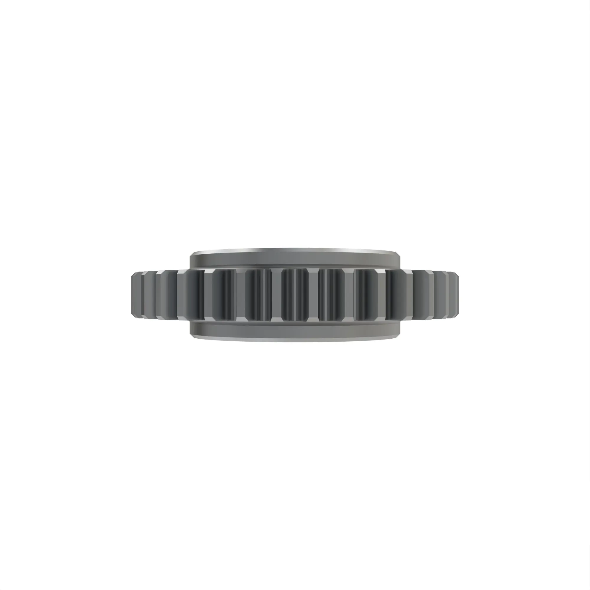 IDLER, MID PTO