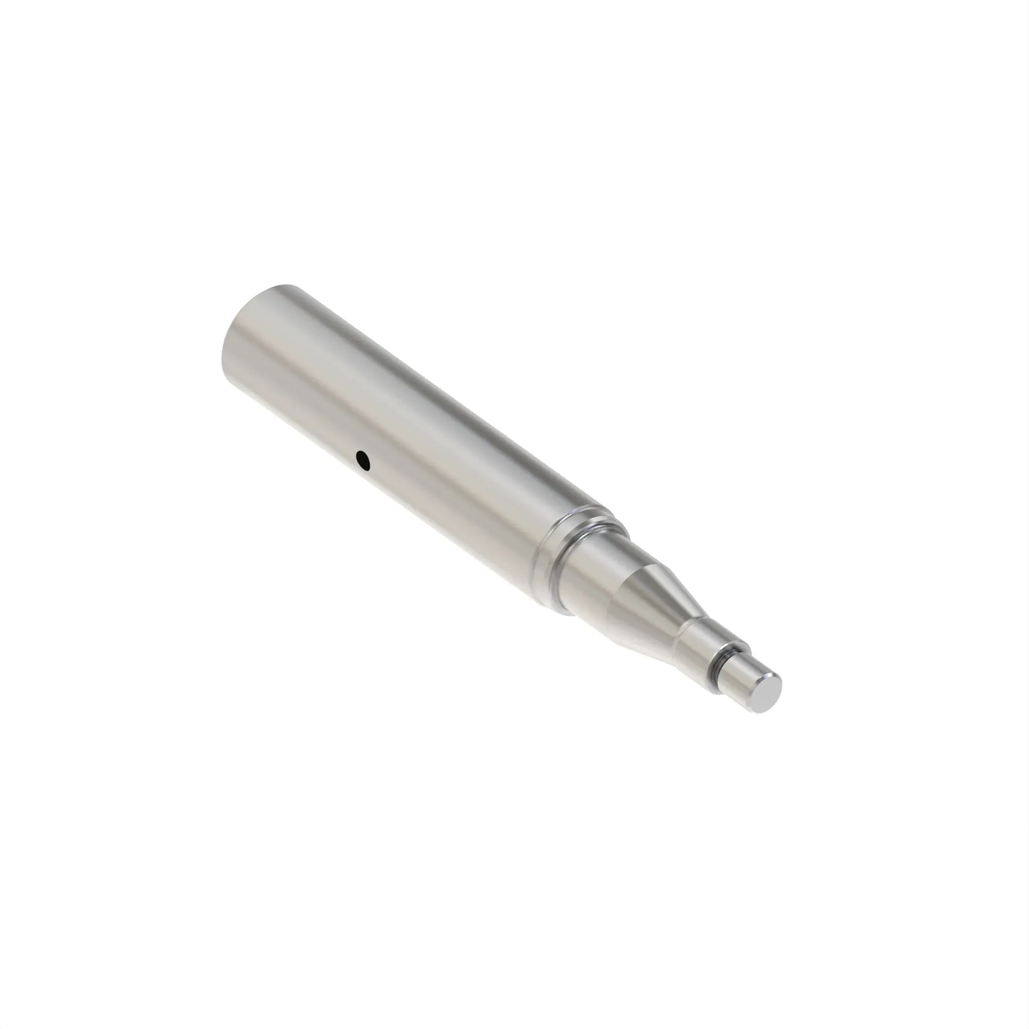 spindle