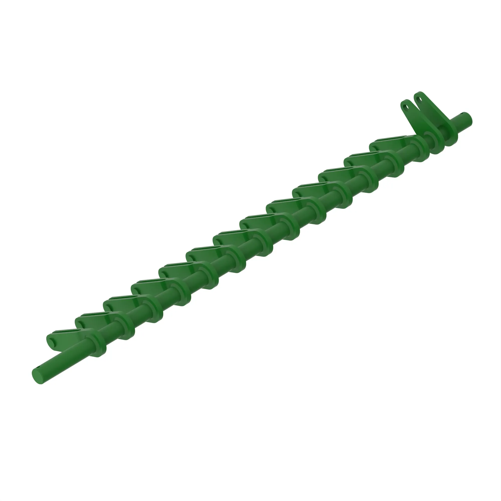 ARM, KNIVES CONTROL ARM 13K