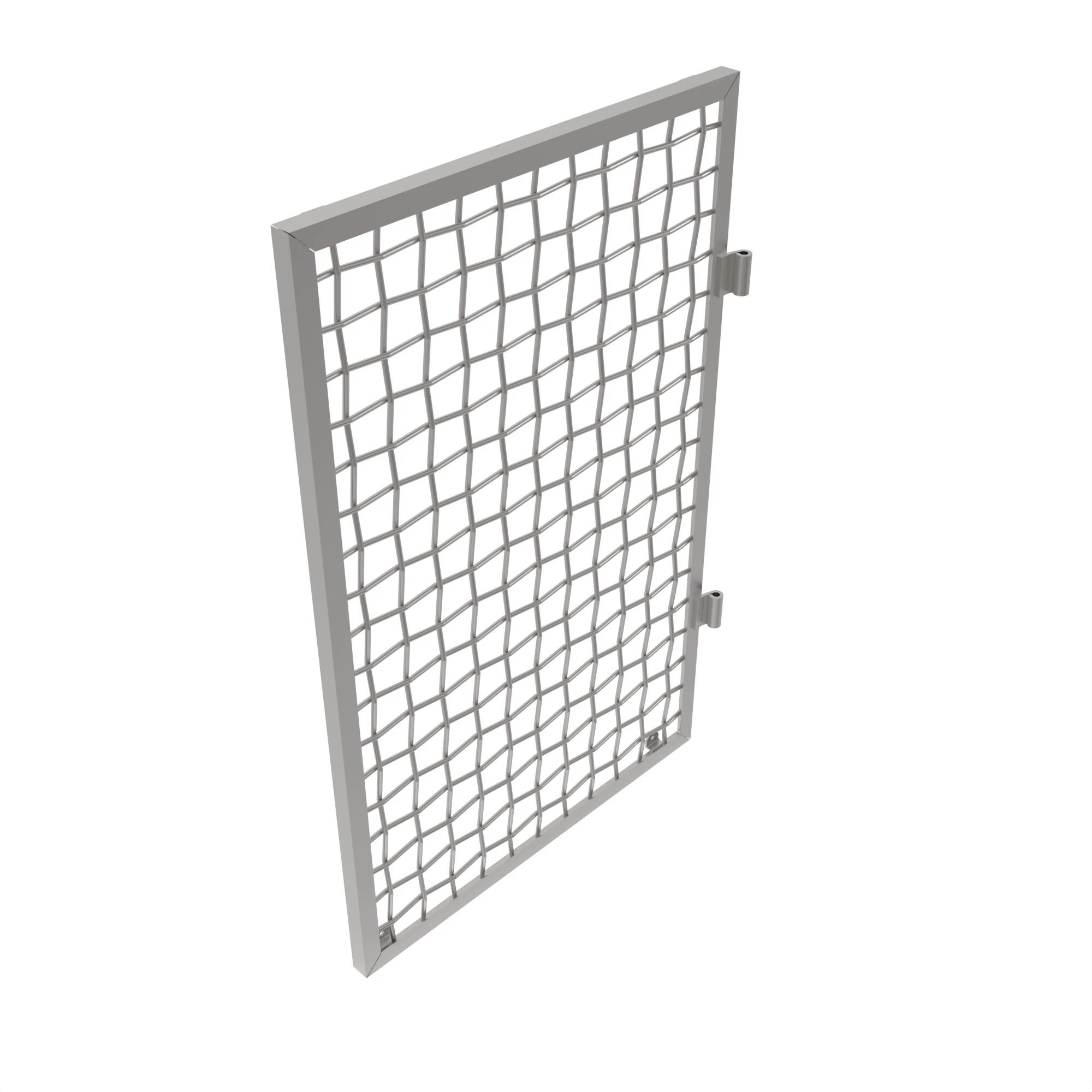 SCREEN, DOOR, SCREEN DOOR