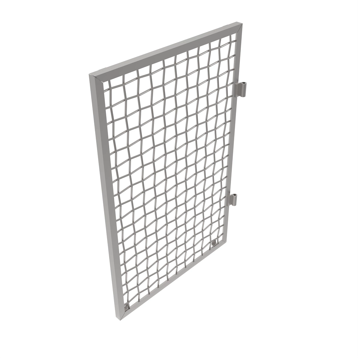Screen Door