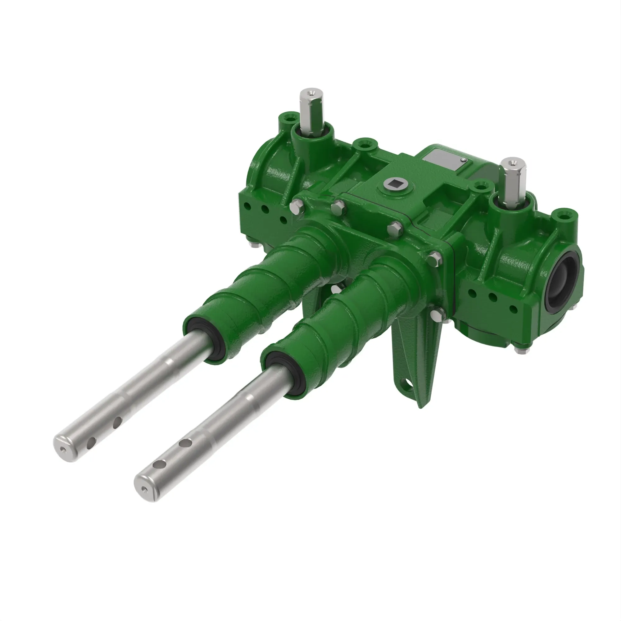 John Deere Gear Case - AH144191