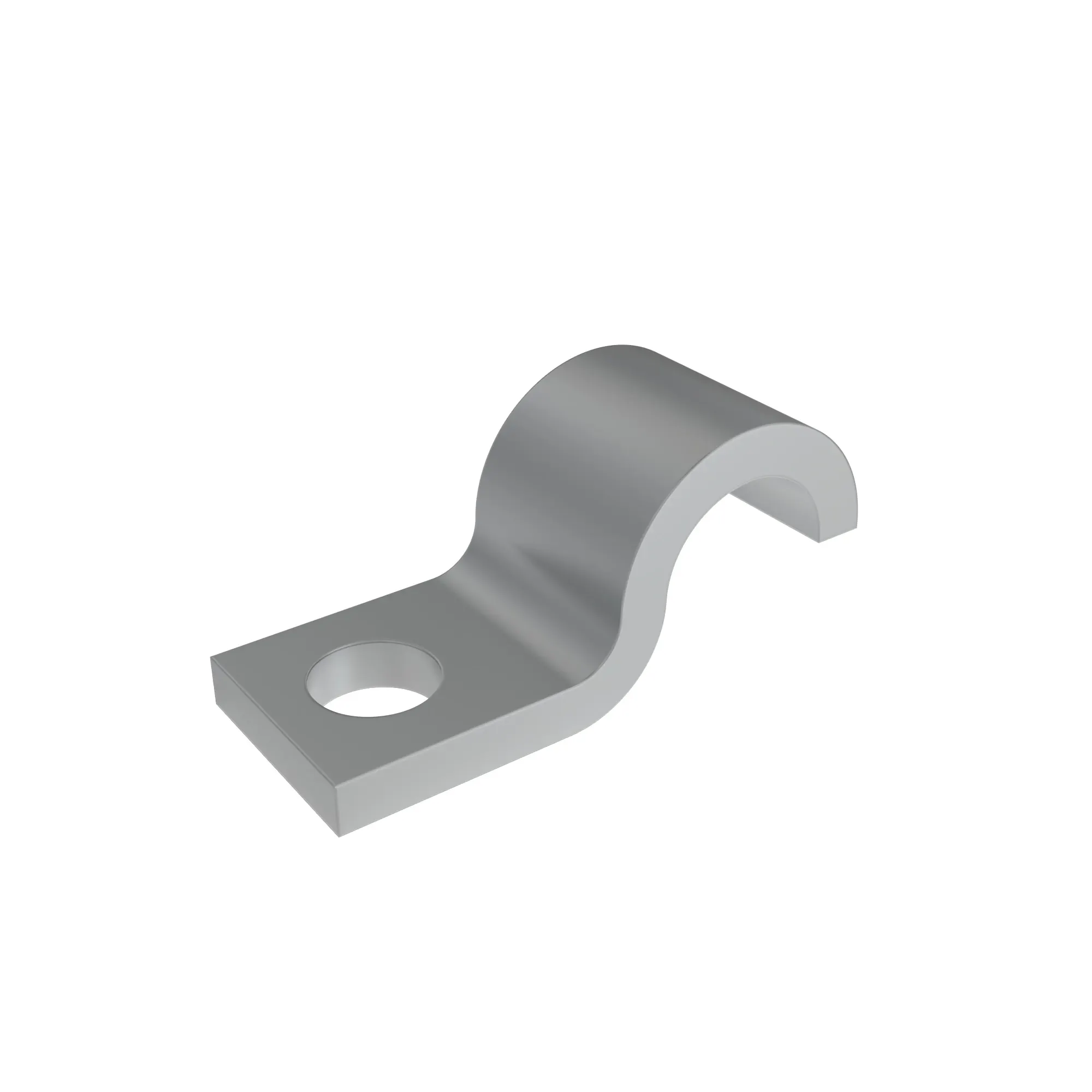 CLAMP (BOOM LOCK), Clamp