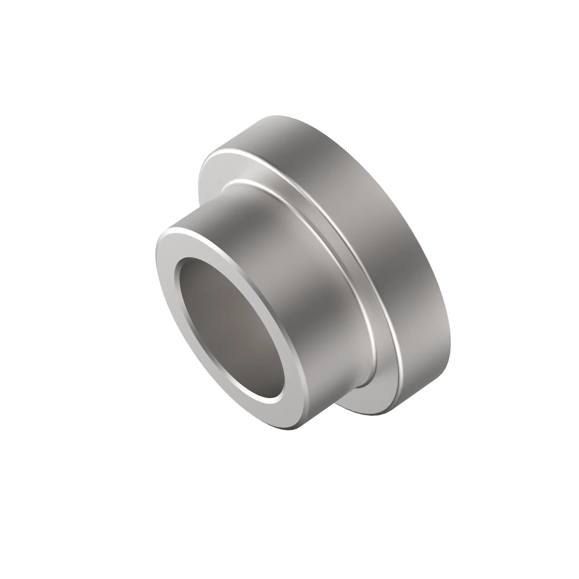 BUSHING, HAND CONTROL