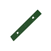 PLATE, DEFLECTOR PLATE