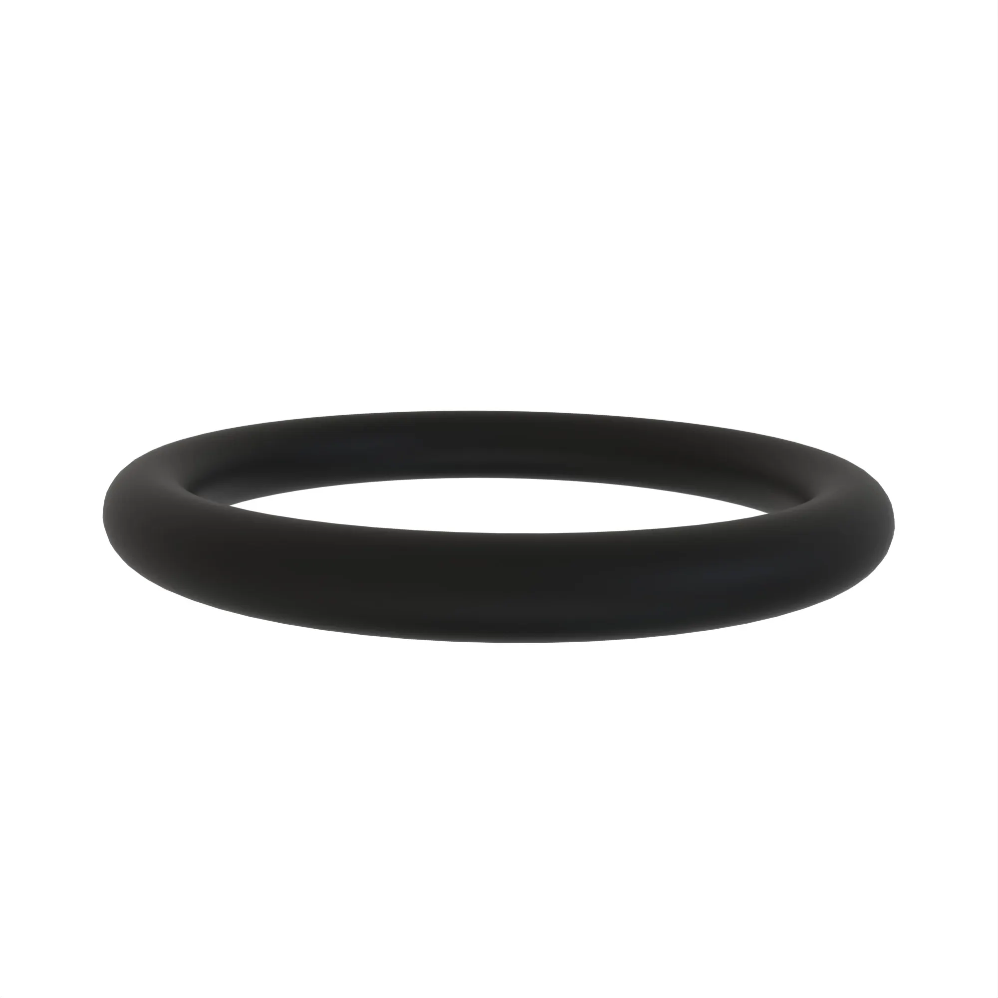 PACKING, O RING
