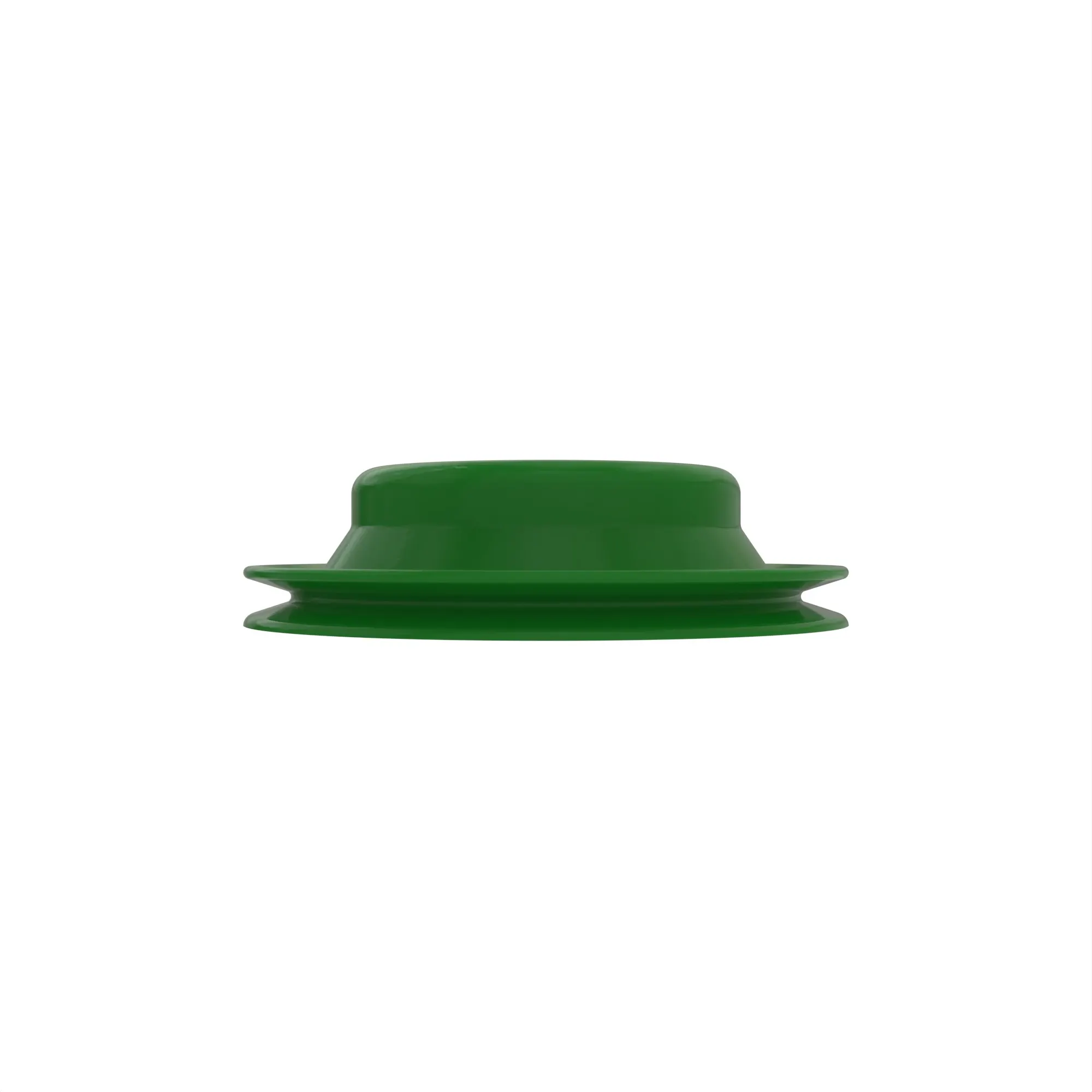 Pulley