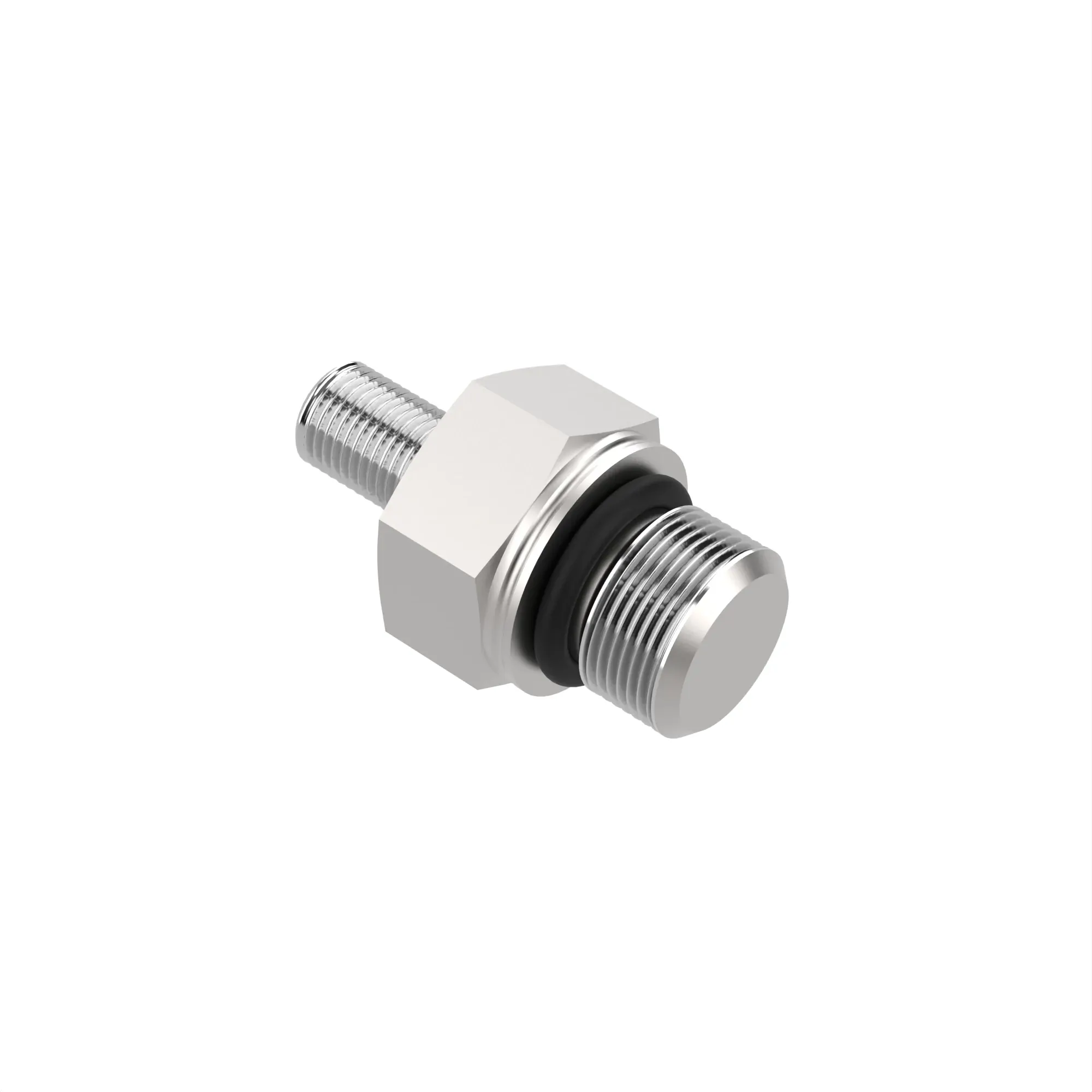Stud, Fuel Filter