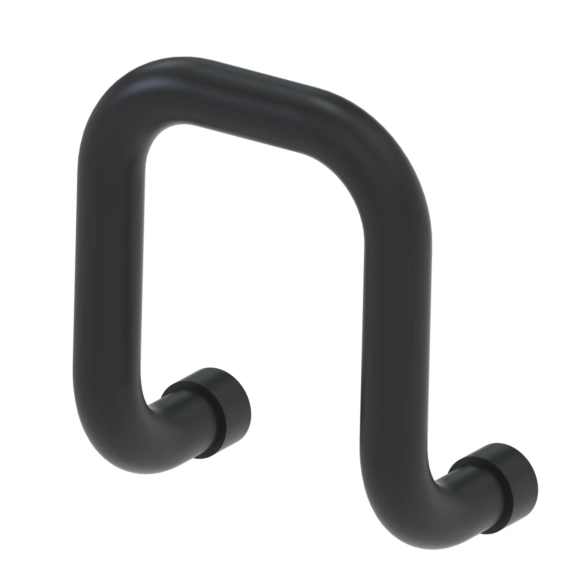 John Deere Handrail - AT486780