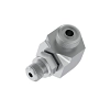 Elbow Fitting