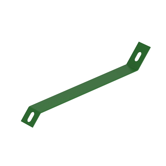 John Deere Bracket - DX18061