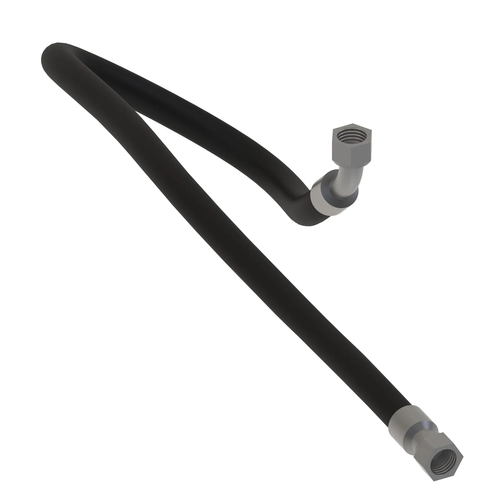 Hydraulic Hose