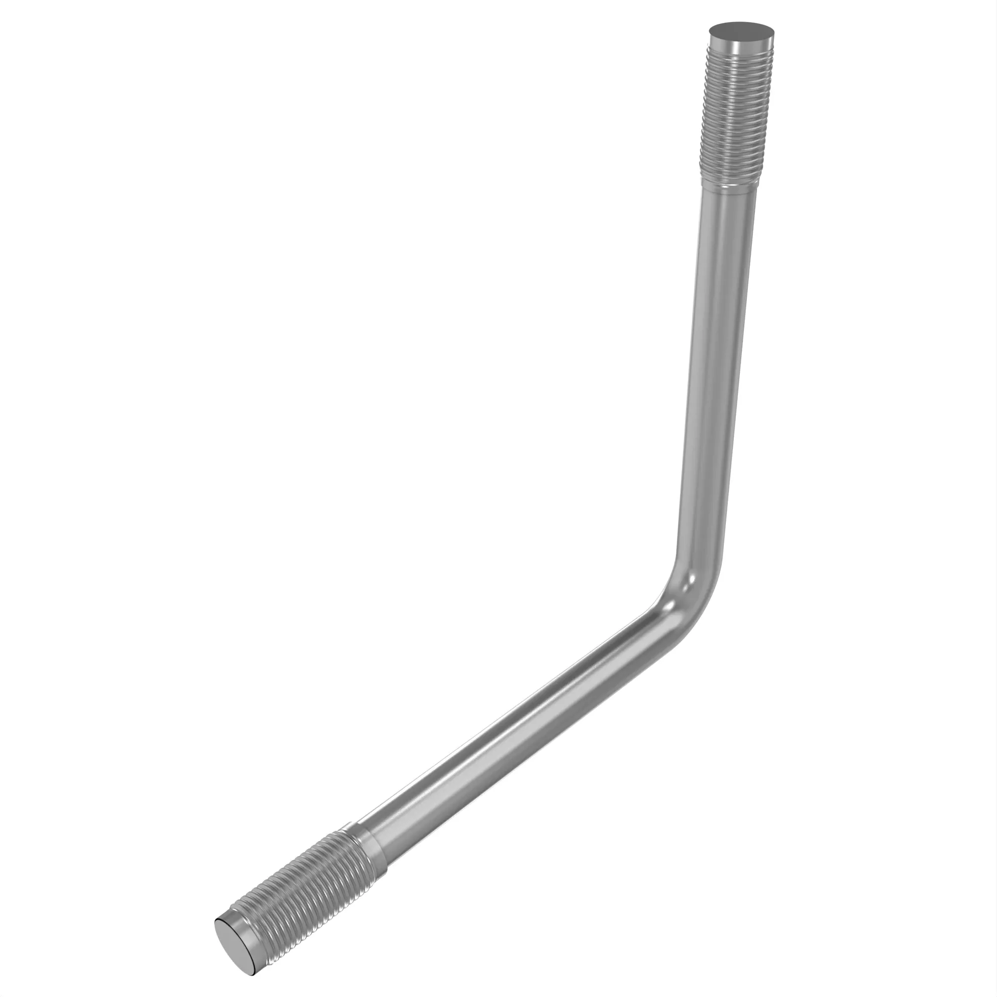 John Deere Hook Bolt - A53247