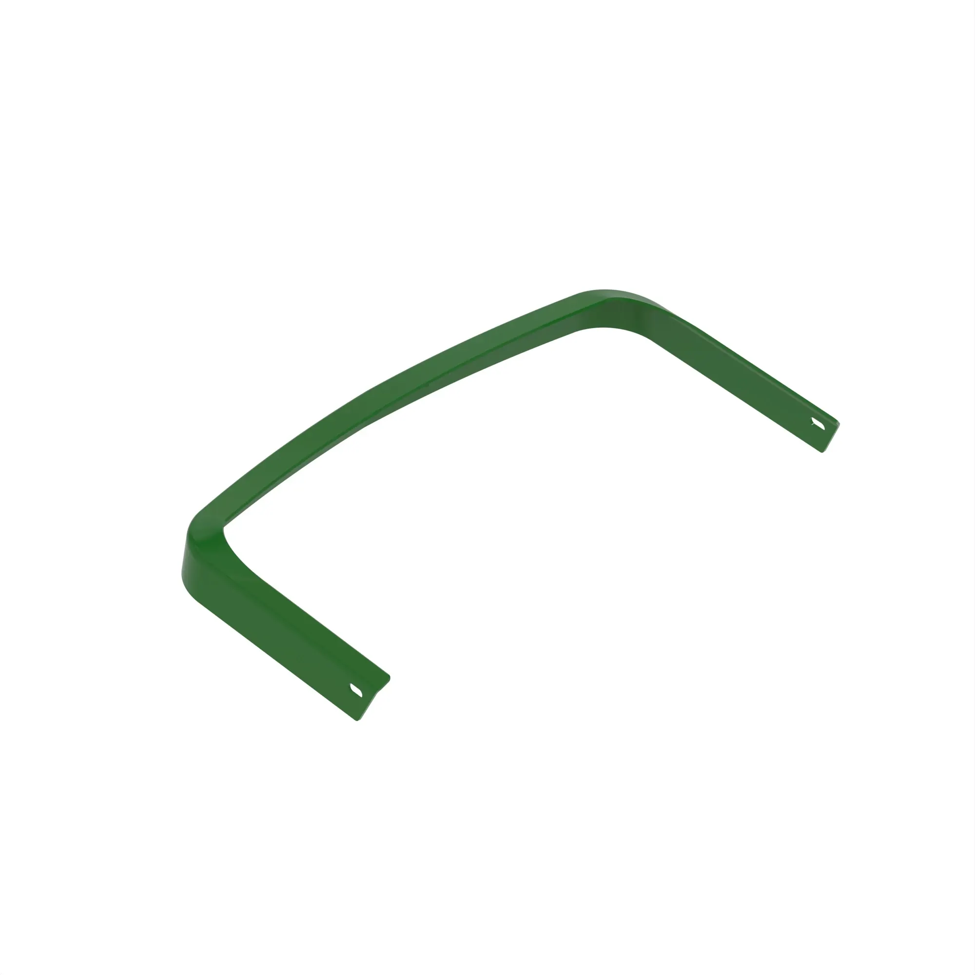 John Deere Hood Headband - TCA23510