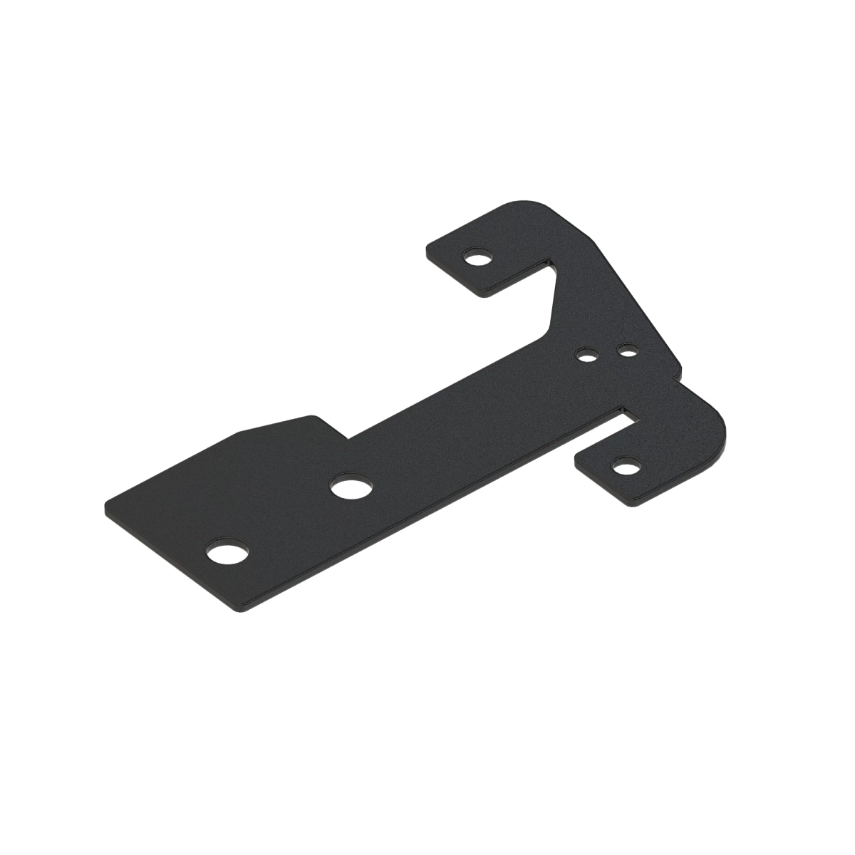 Bracket, Fixation Harnesses