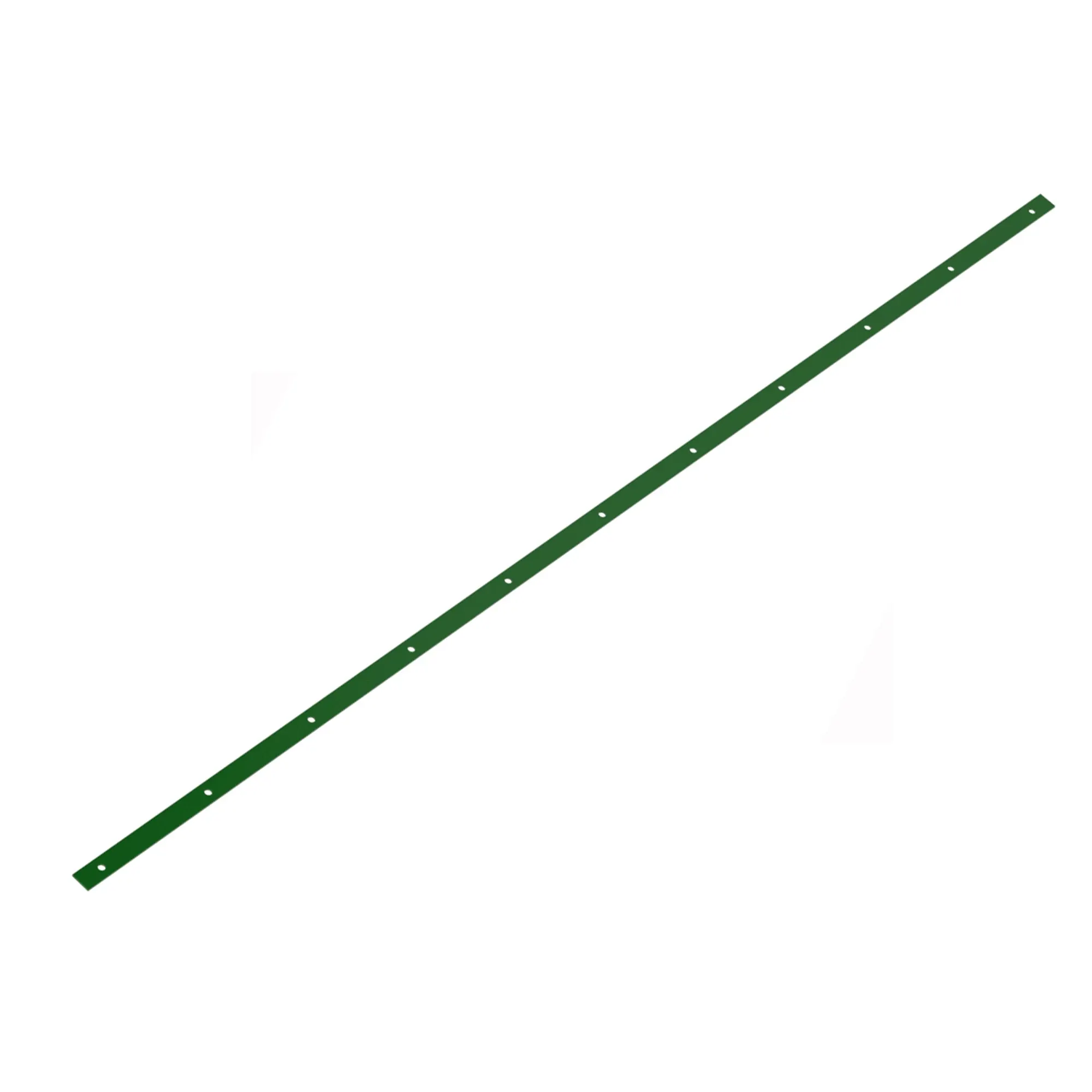 John Deere Sheet - HXE39112