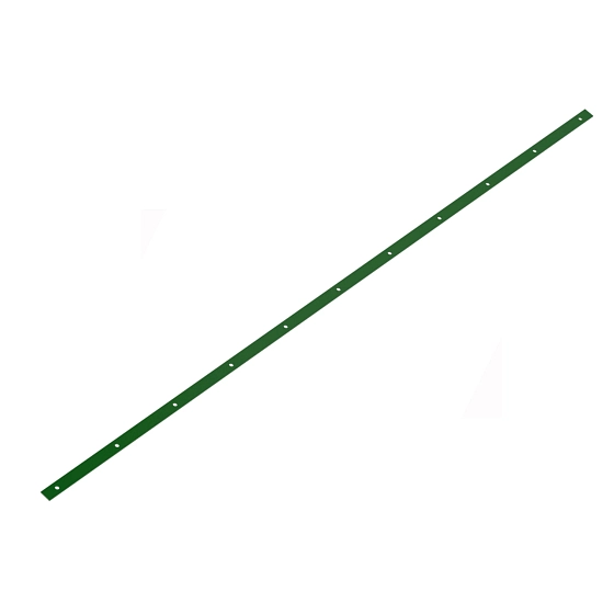 John Deere Sheet - HXE39112