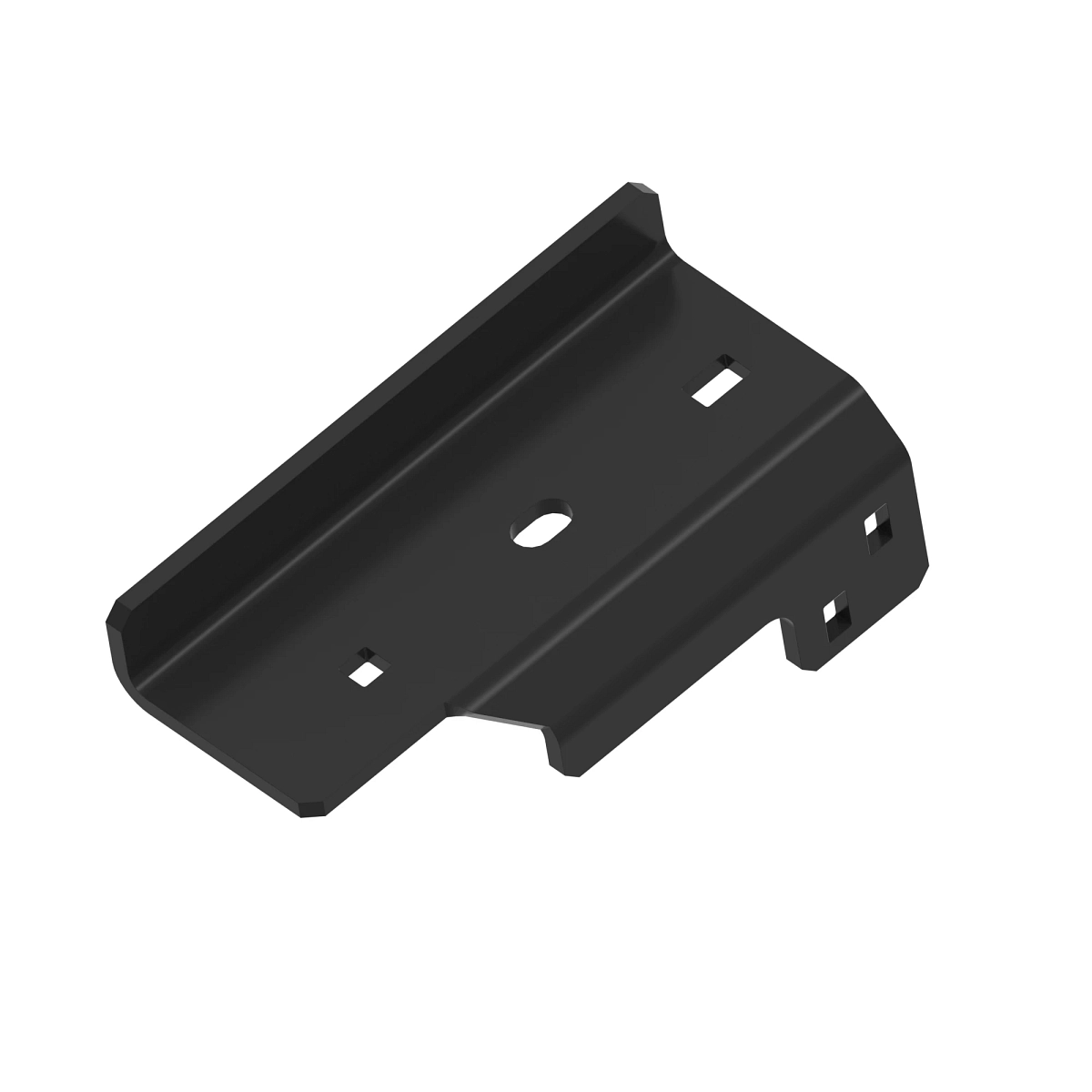 Bracket, Engine Mount