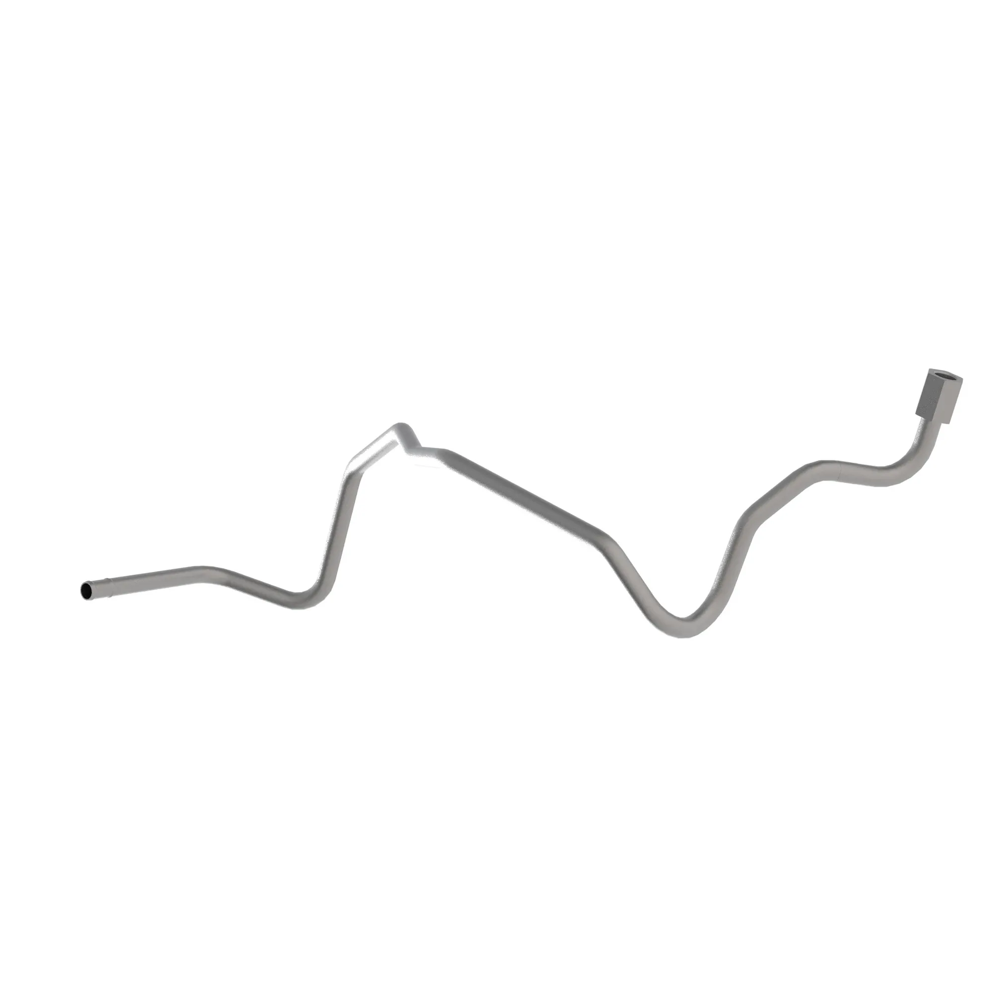 Oil Line