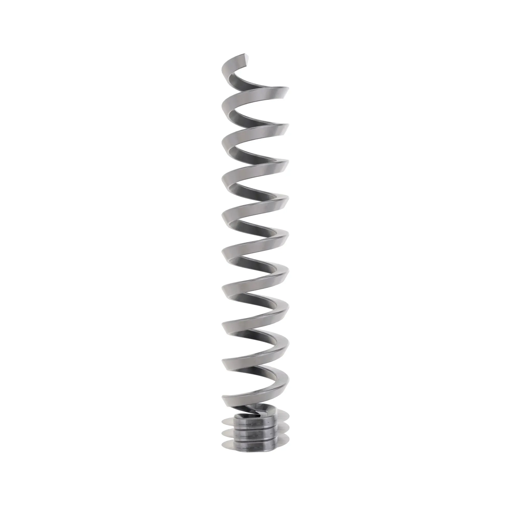 AUGER