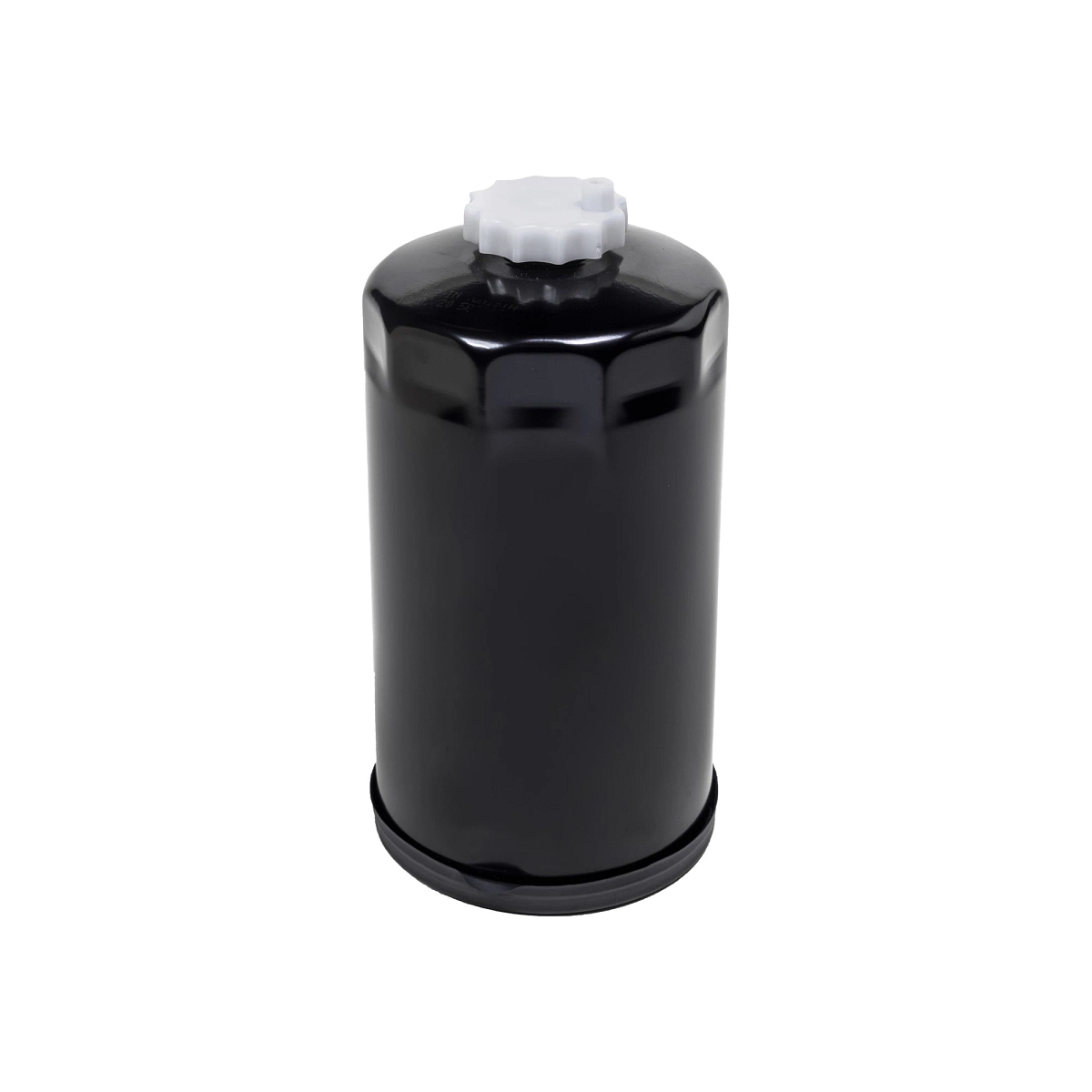 Fuel Filter Cartr.