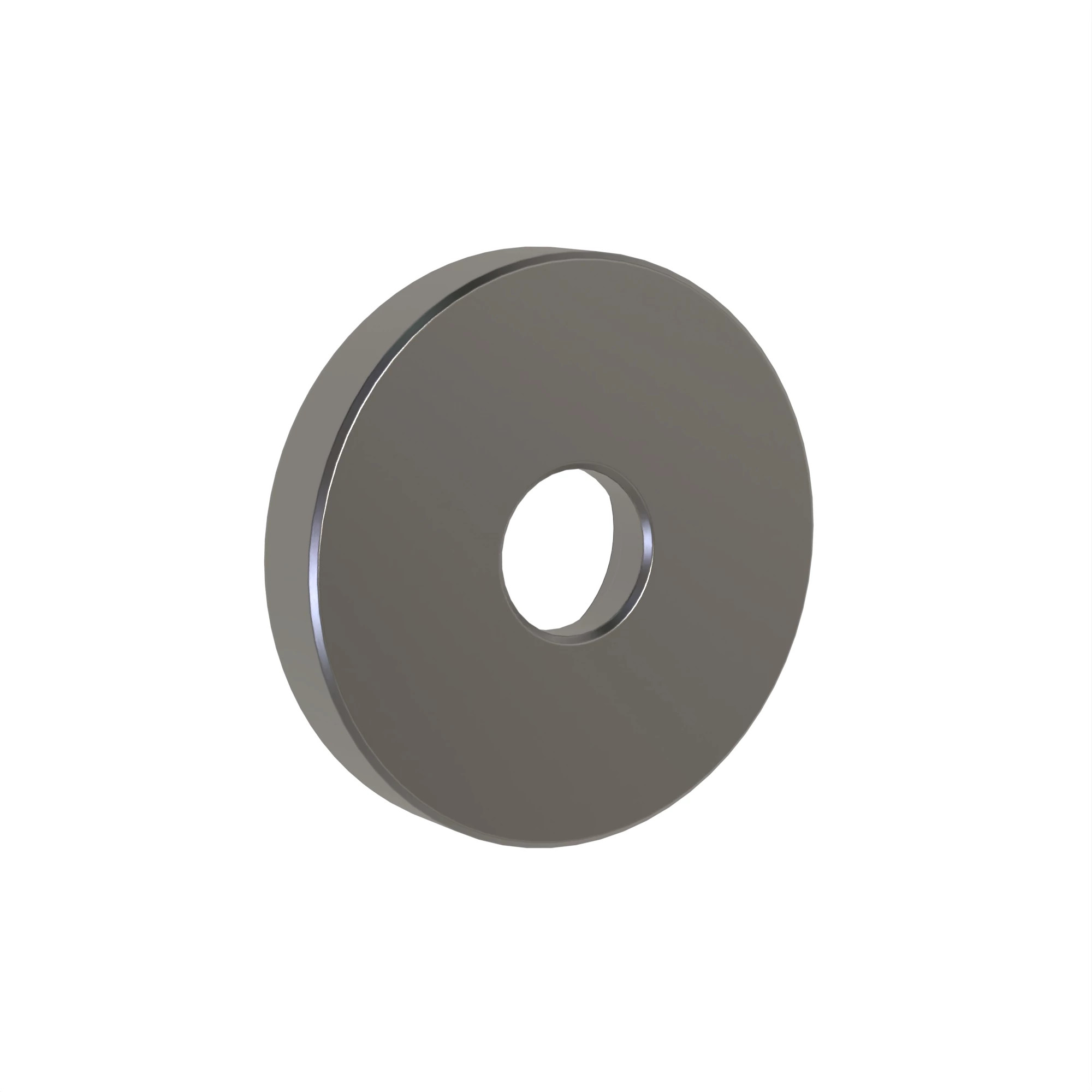 WASHER