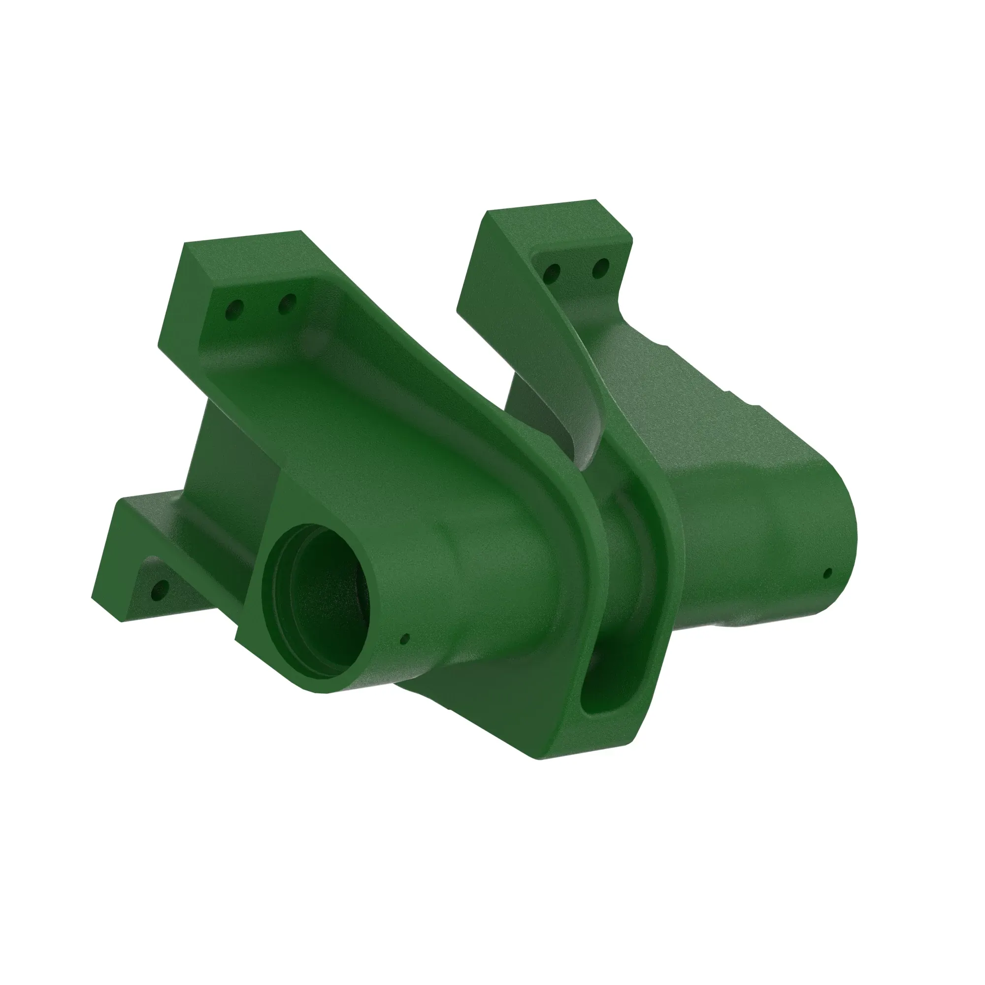 John Deere Rockshaft Support - R344908