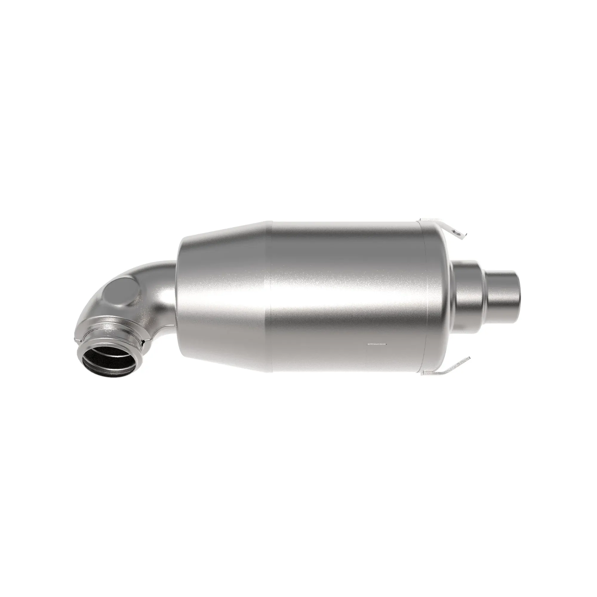 Converter