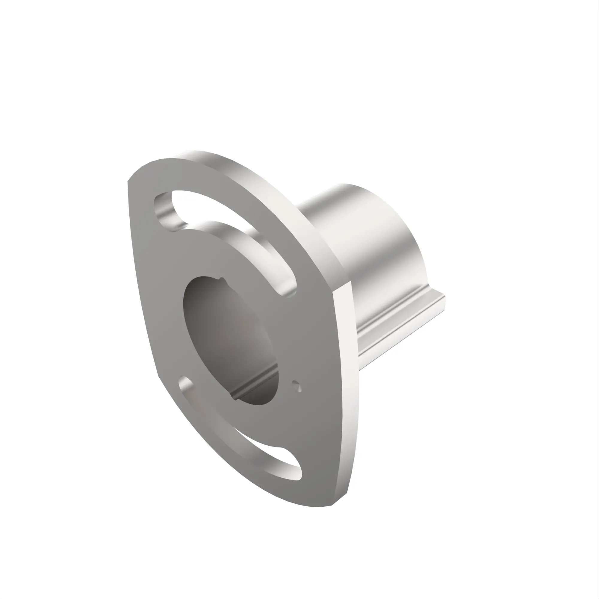 John Deere Bushing - FH310480