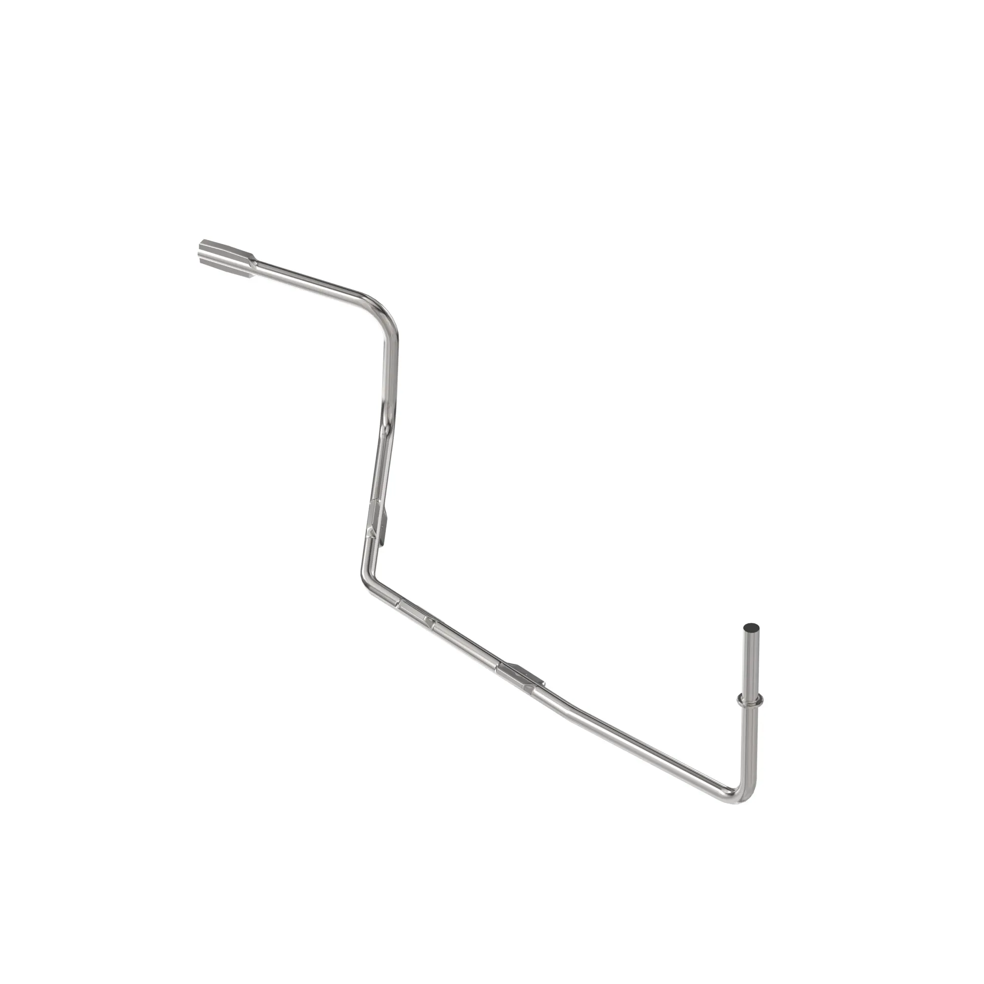 ROD, 42A  MCS HINGE ROD