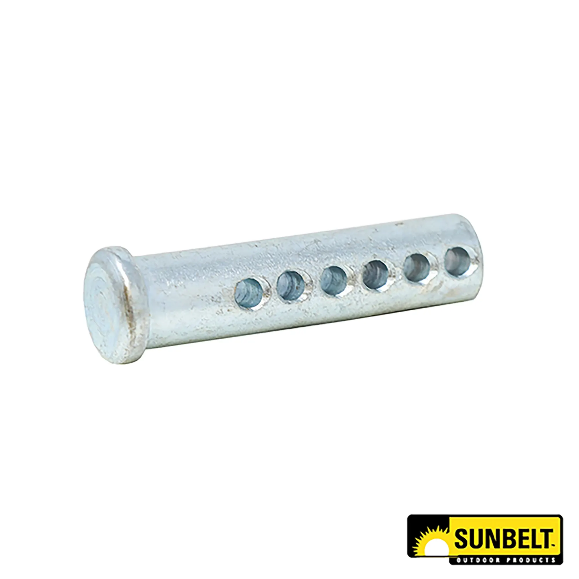 Sunbelt Tine, 1/2 X 2 inch - A-B1SB70