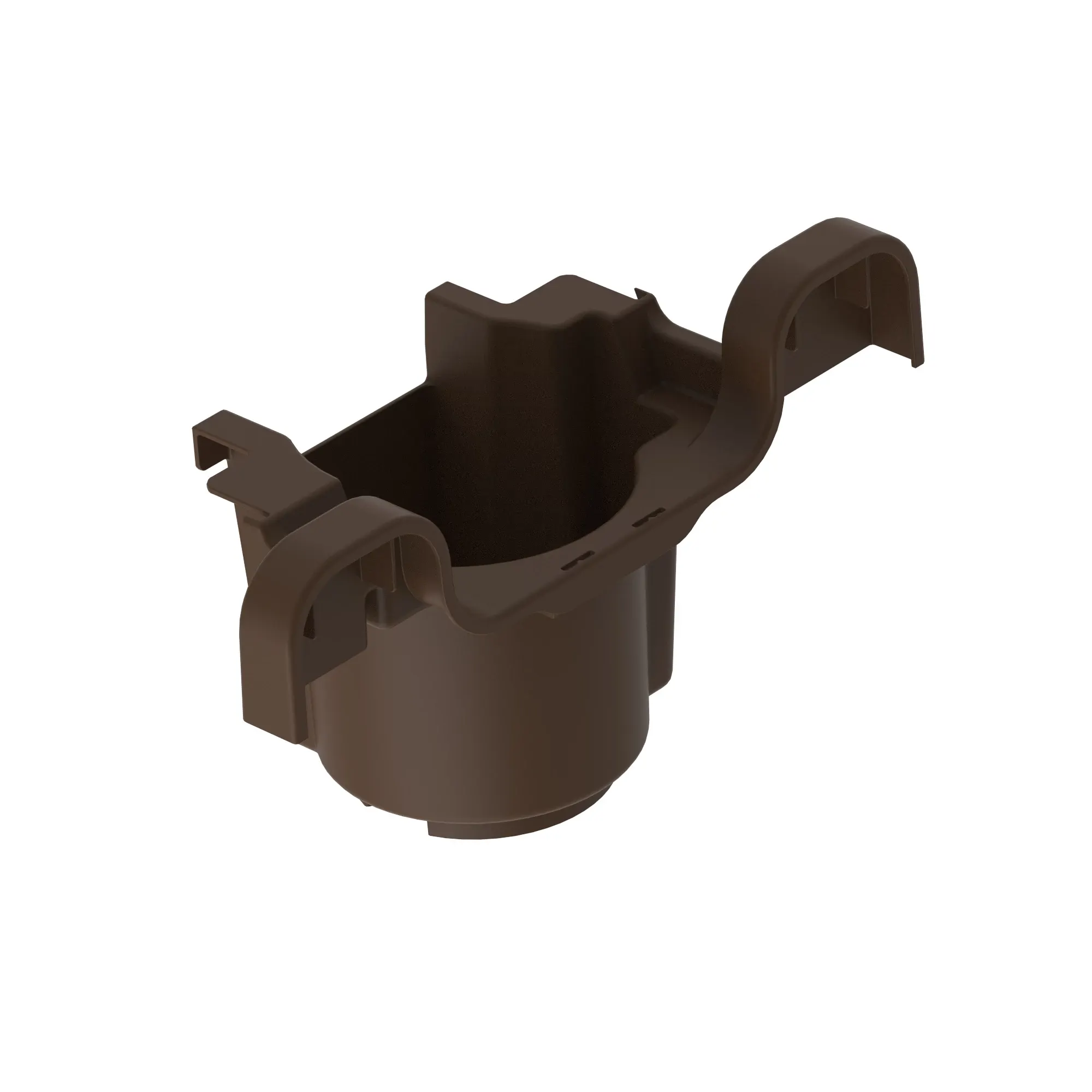 CUPHOLDER DARK BROWN
SUPPLIER-NO. 1236882