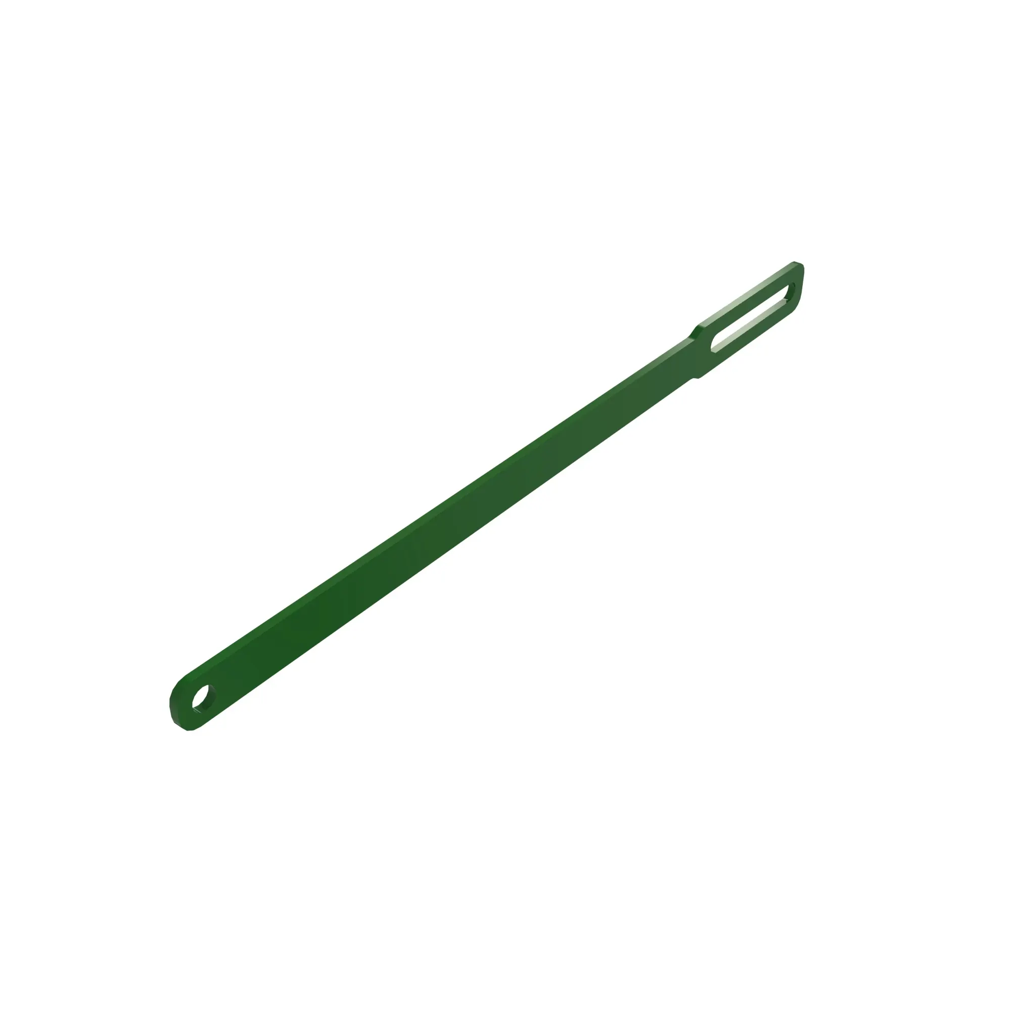 STRAP, DROP LINK