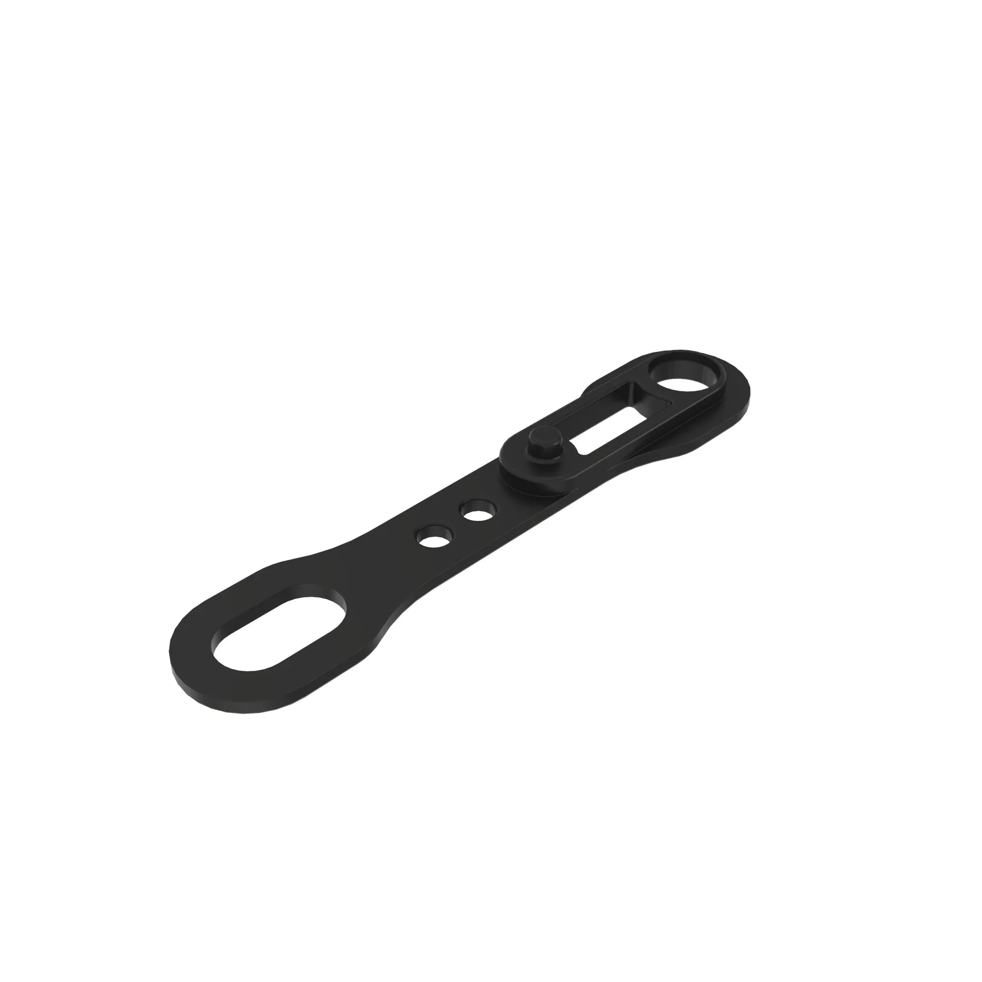 BUSHING, SEAT