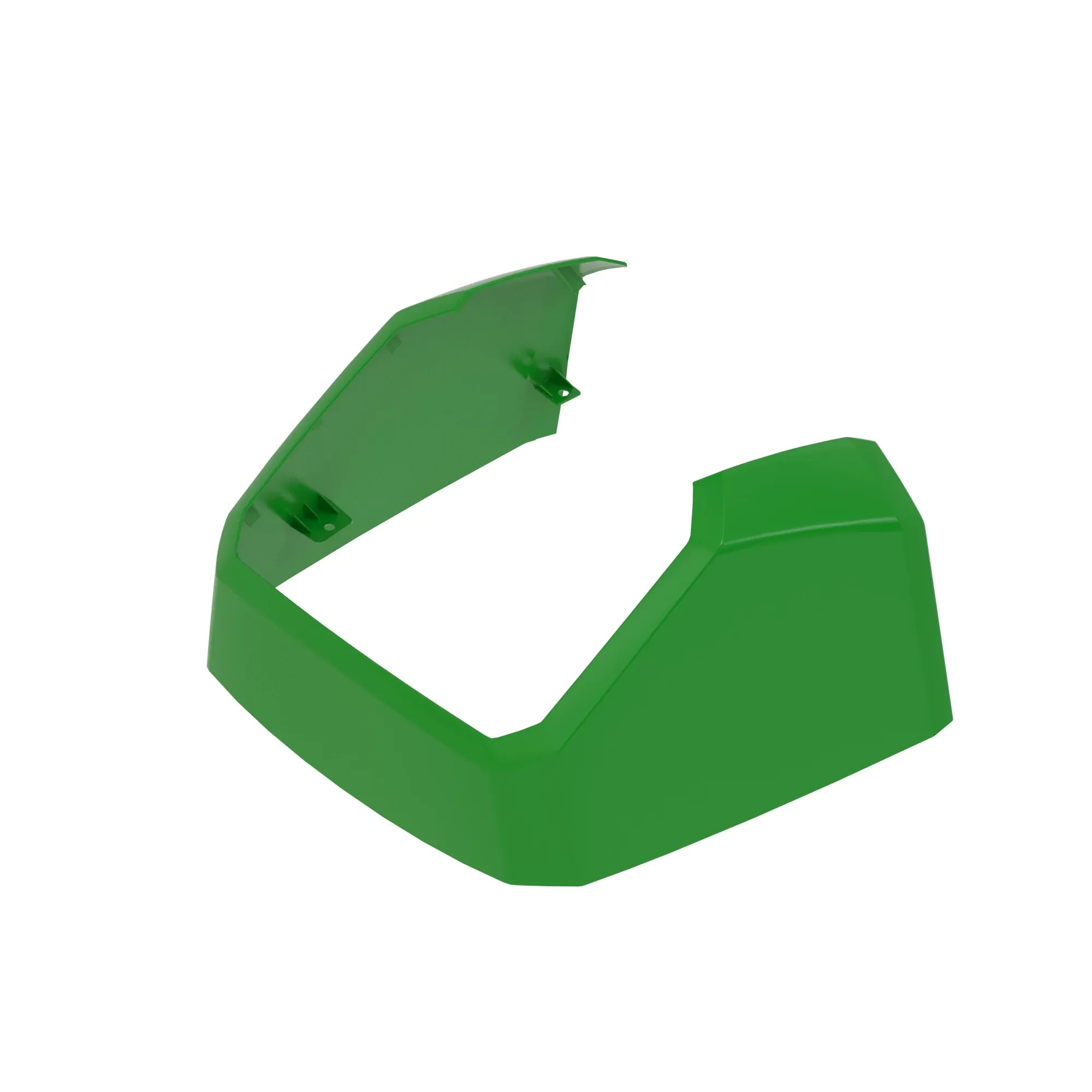 (PAINTED),Cowl