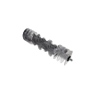John Deere Rotor - DC221869