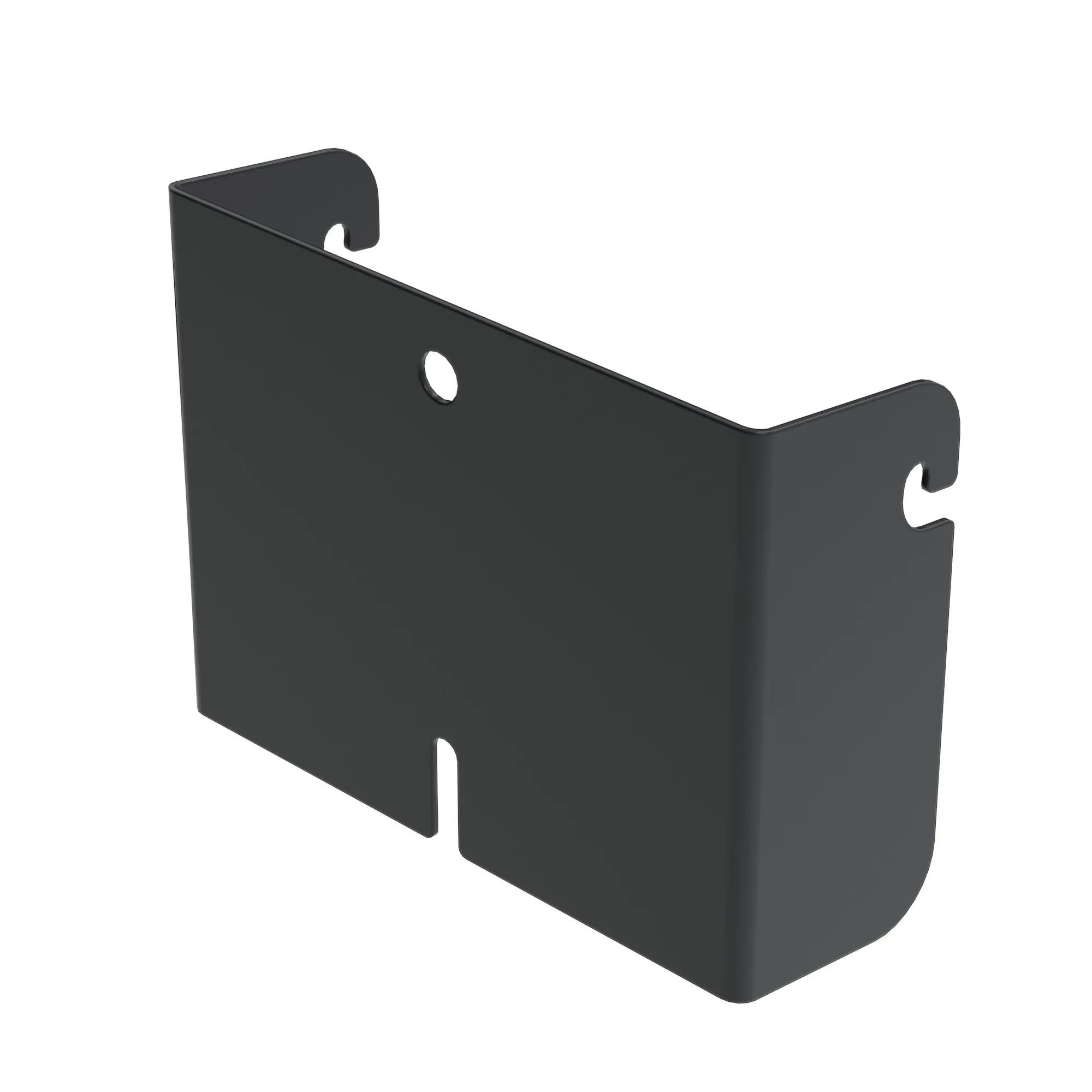 John Deere Shield - R246167