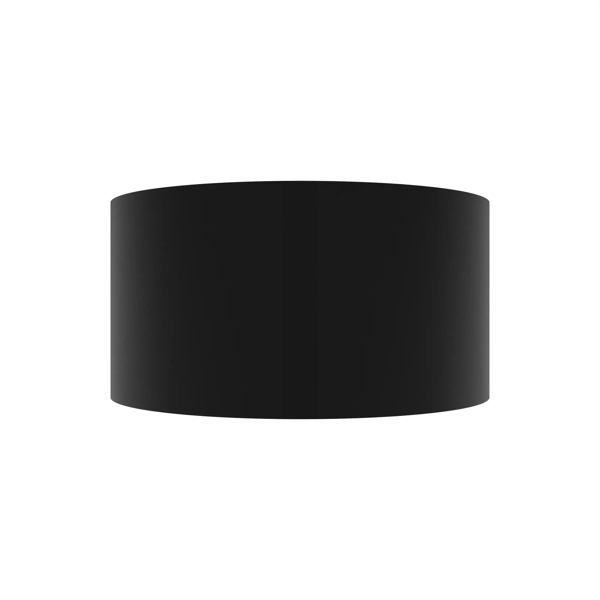 SEALING WASHER