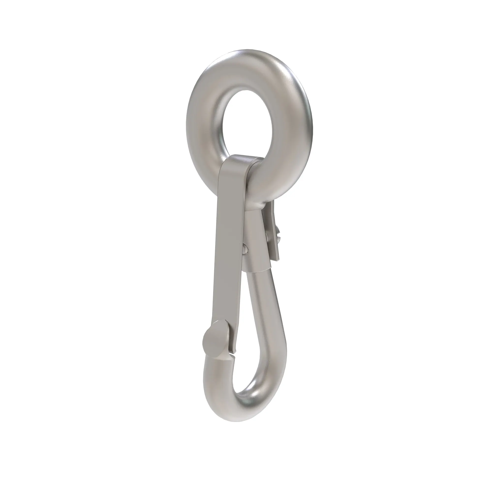 KARABINER