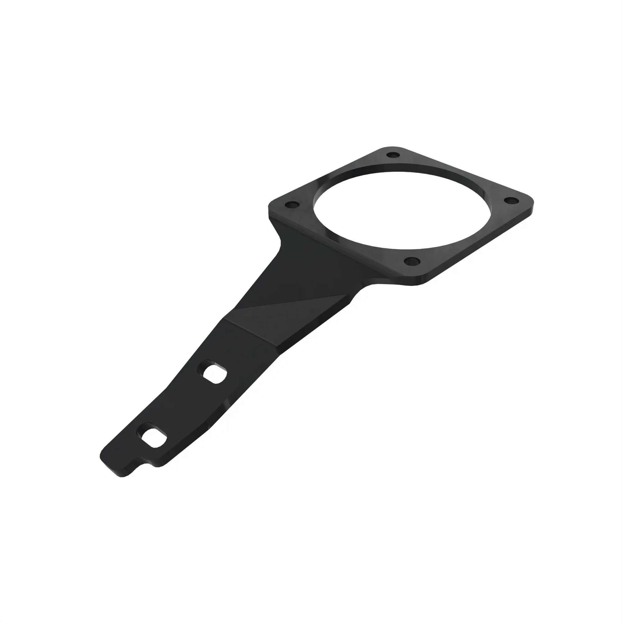 John Deere Support Bracket - L151887