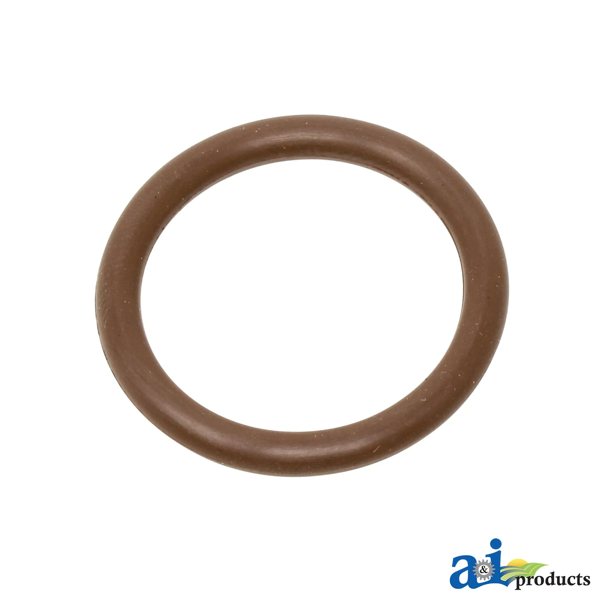 A&I Products O-Ring - A-R47153