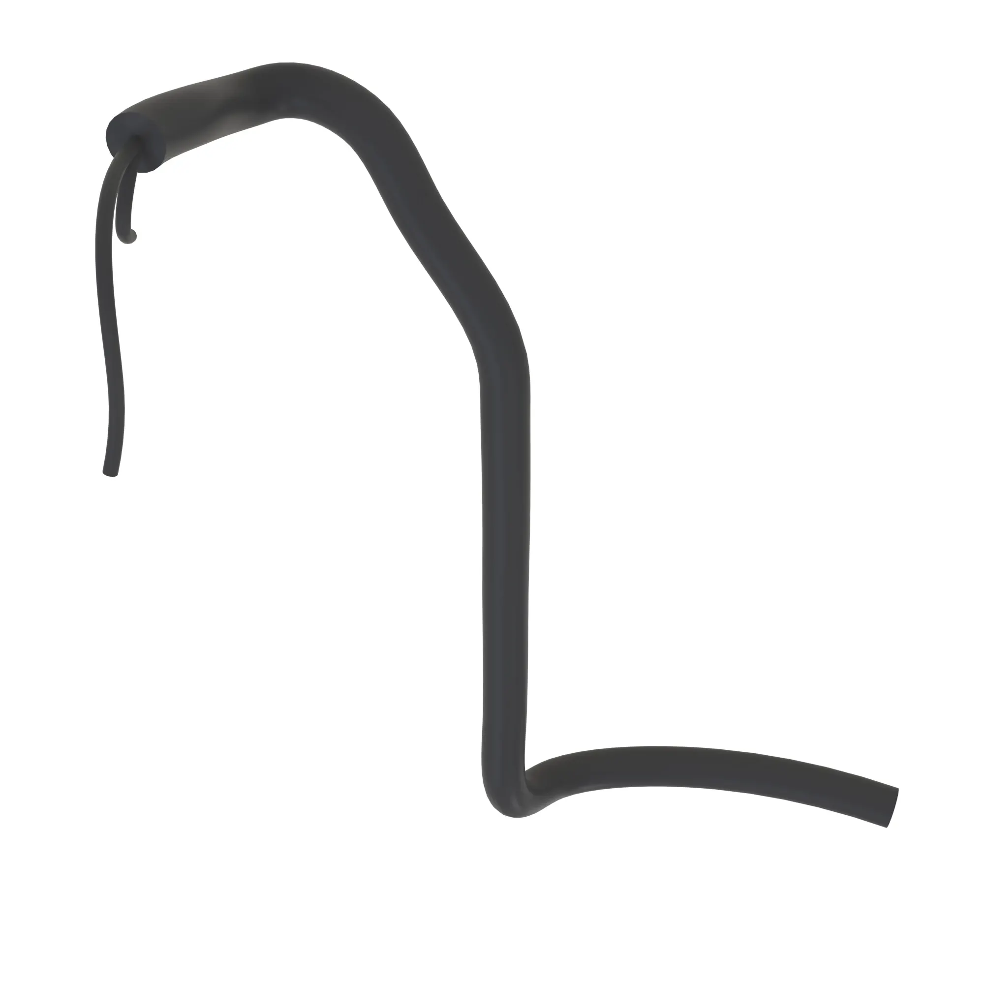 John Deere Wiring Harness - AN304050